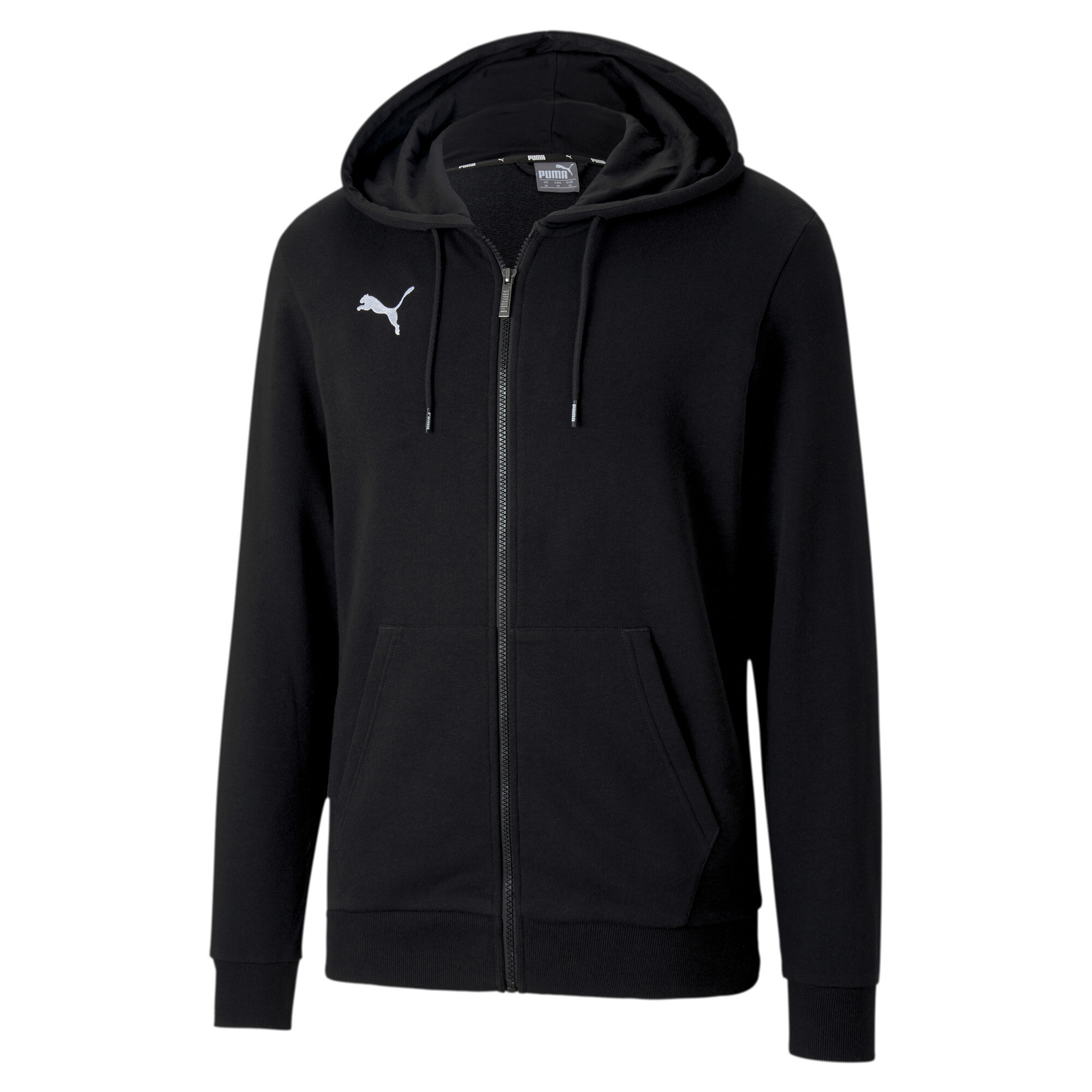 Thumbnail - Kapuzenpulli von Puma