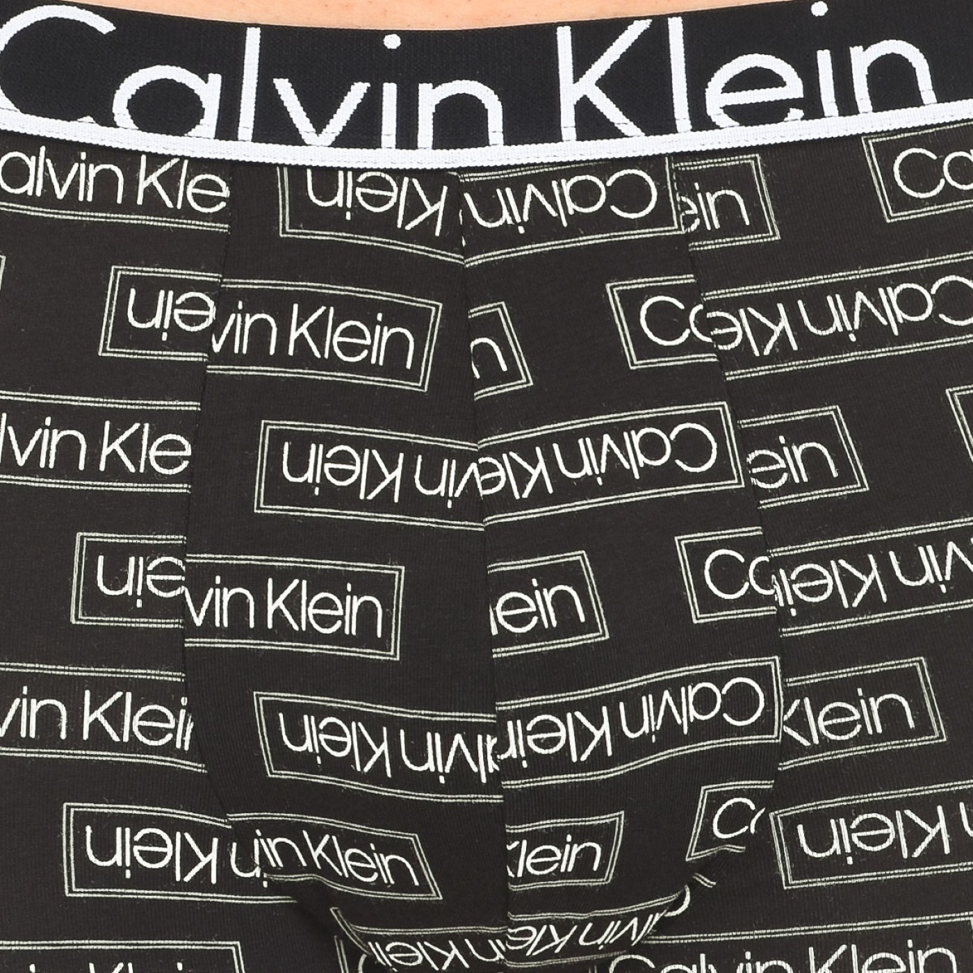 Calvin Klein Jeans Boxershorts herr – bild 5