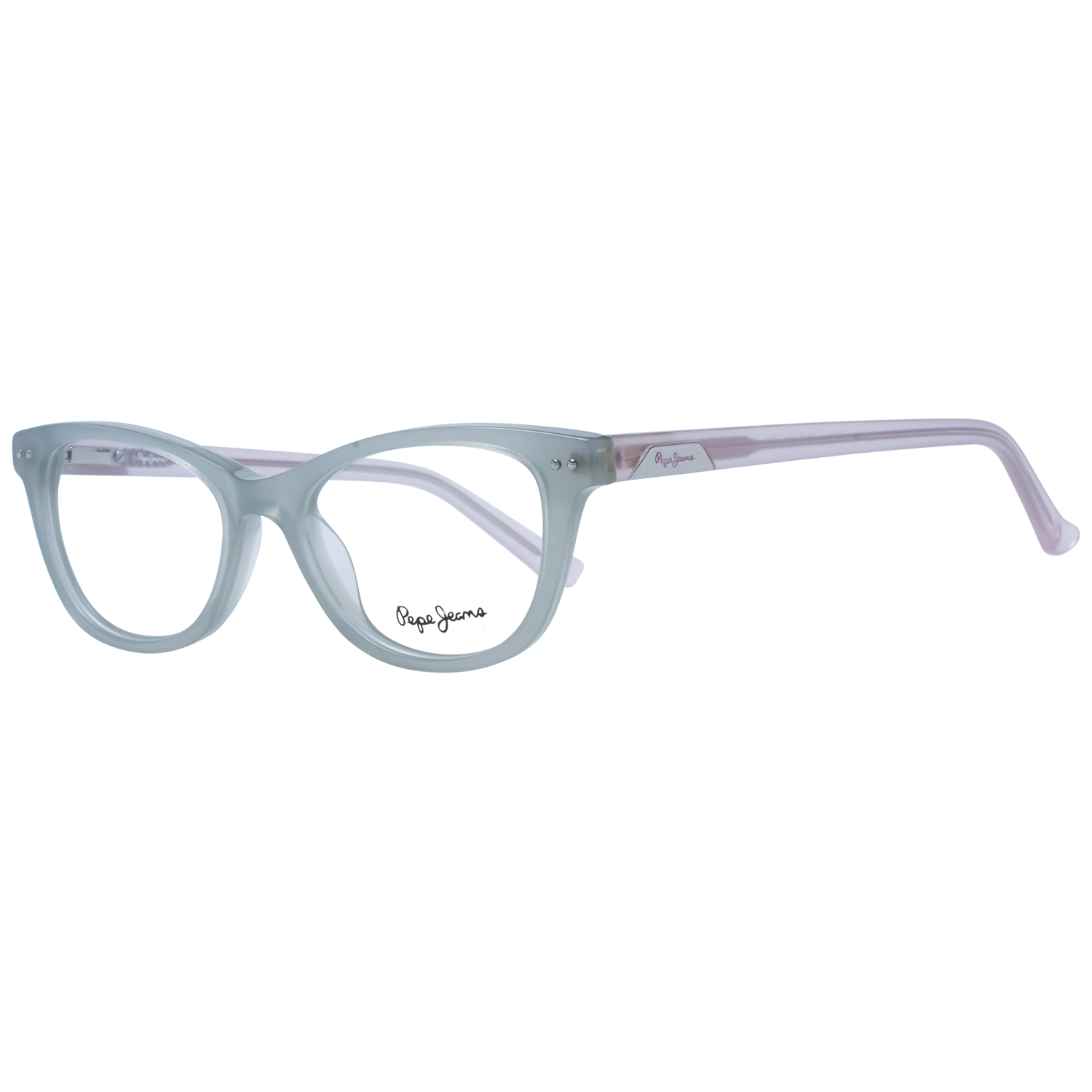 optisk ram PJ3401 C3 48