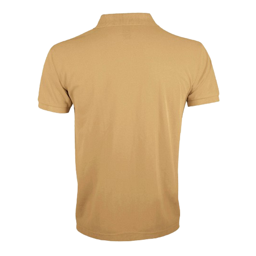 SOLS (Sand) t-shirts herr – bild 2
