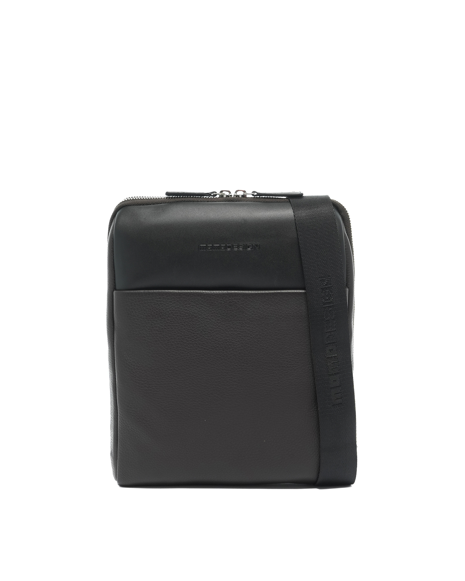 Thumbnail - Momo Design Umhängetasche