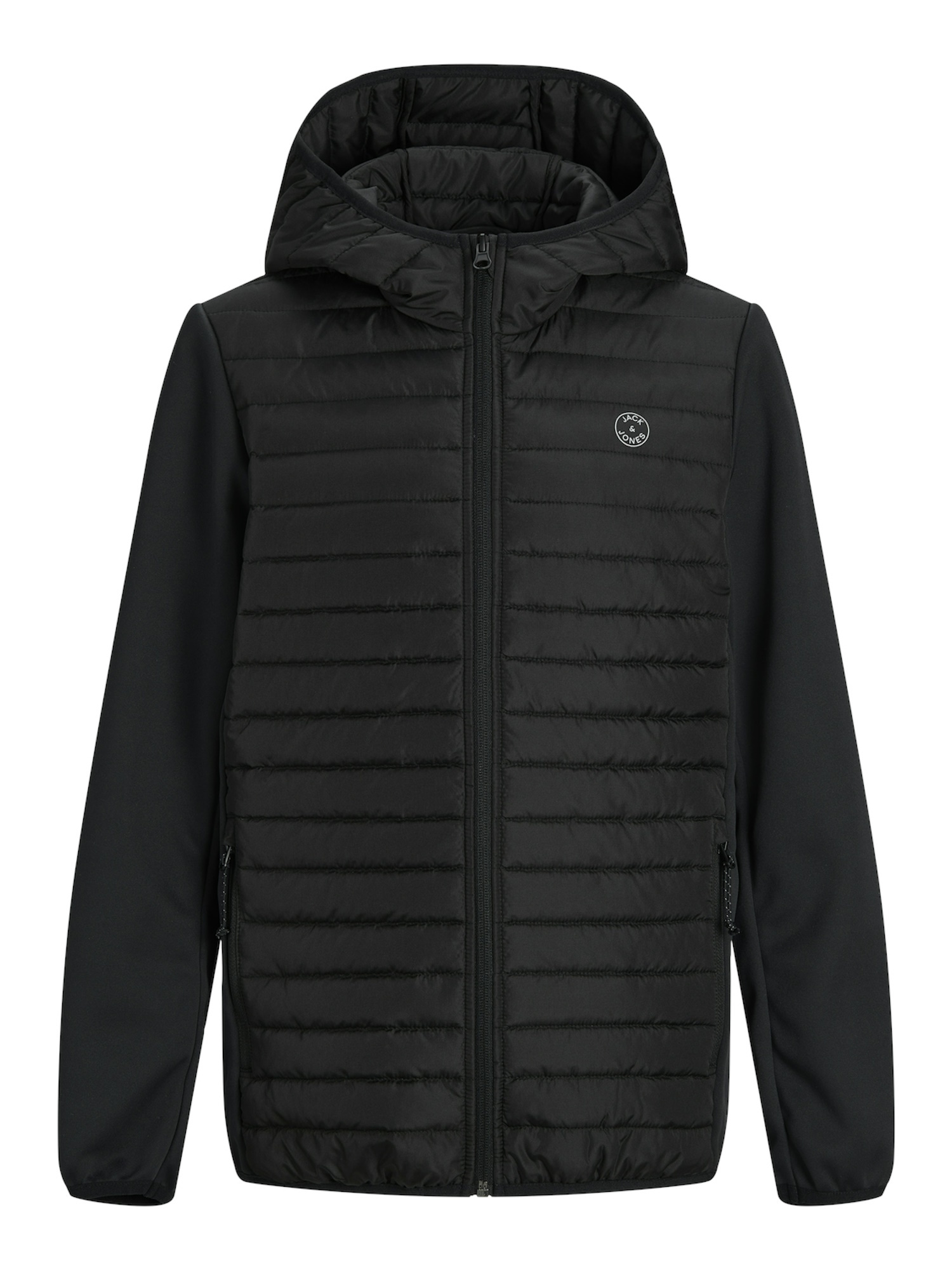 Jack & Jones Junior Jas