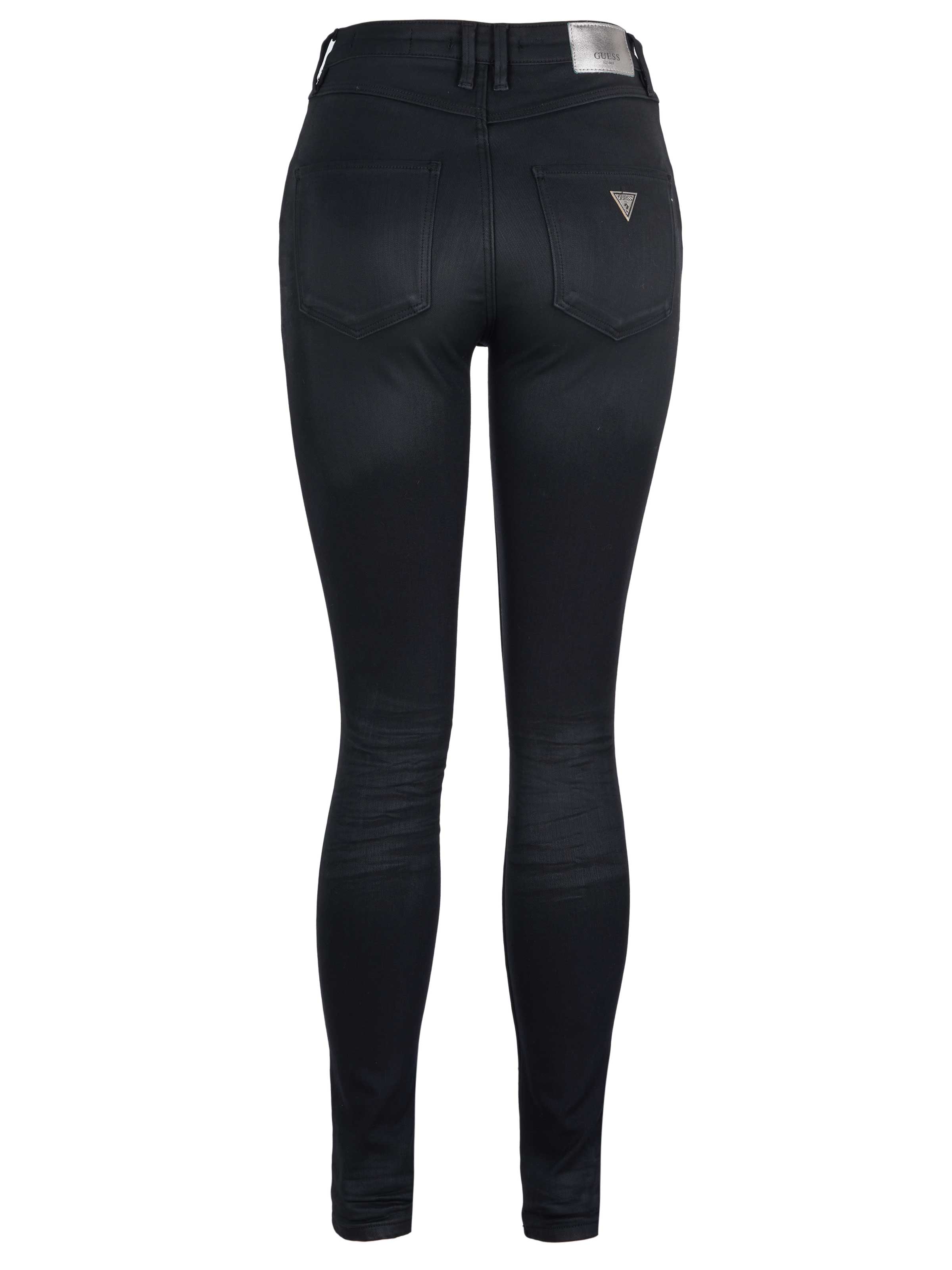 Guess jeans dam – bild 2