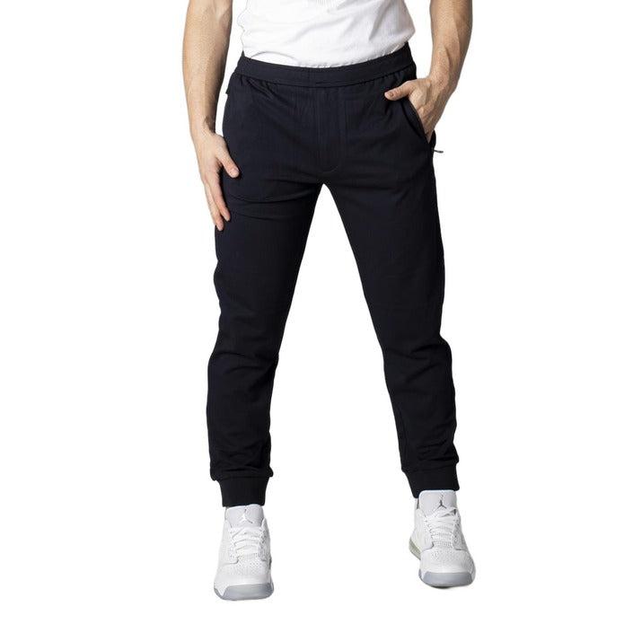 Thumbnail - Armani Exchange Herrenhose