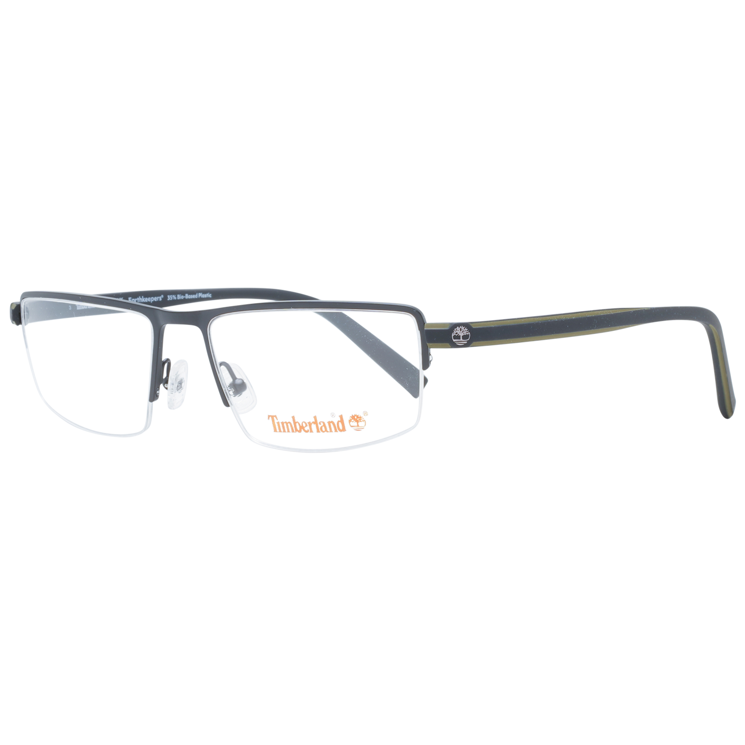 Thumbnail - Timberland Brille TB1821 002 54