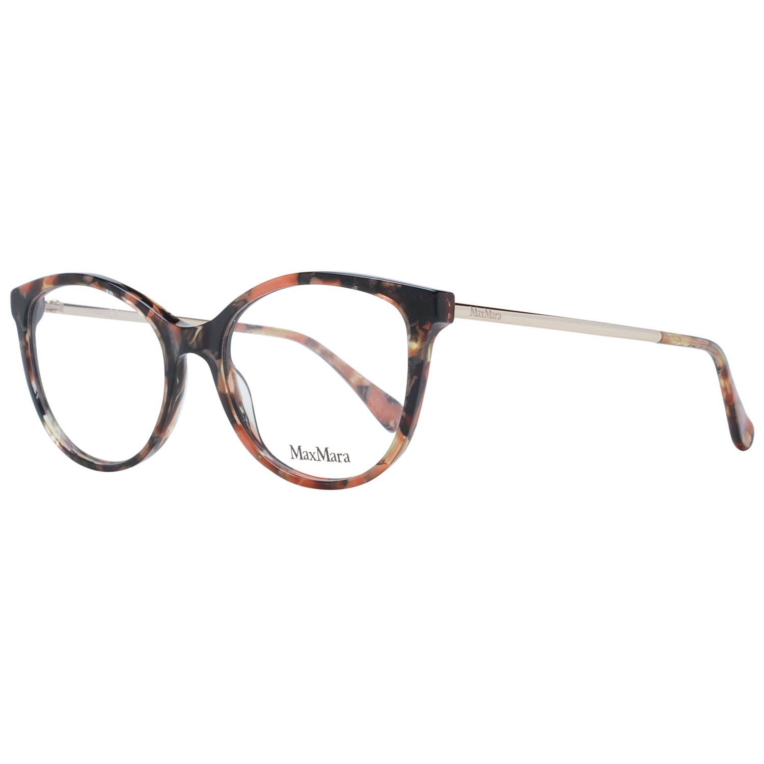 Thumbnail - Max Mara Brille MM5027 052 53