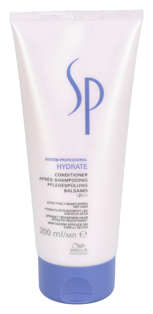 Thumbnail - Wella SP - Hydrate Conditioner.