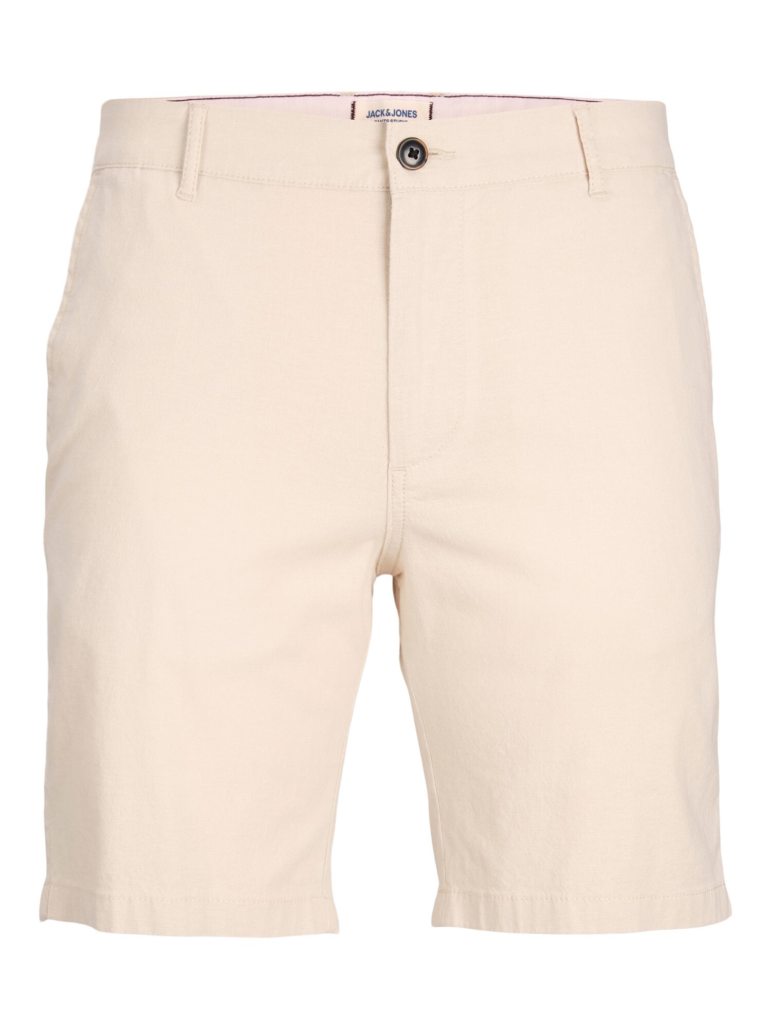 Thumbnail - Jack & Jones Chino-Shorts