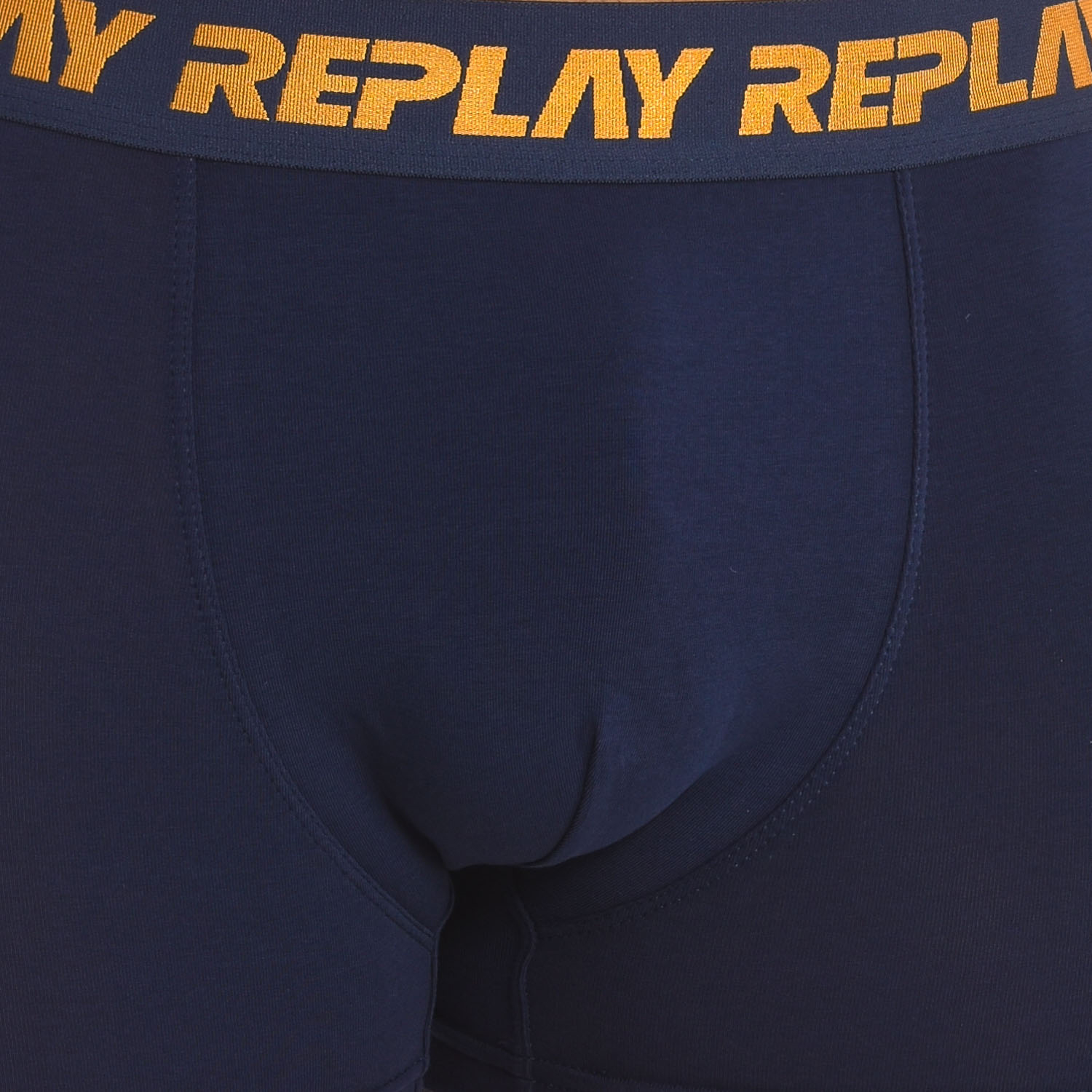 REPLAY Boxershorts herr – bild 6