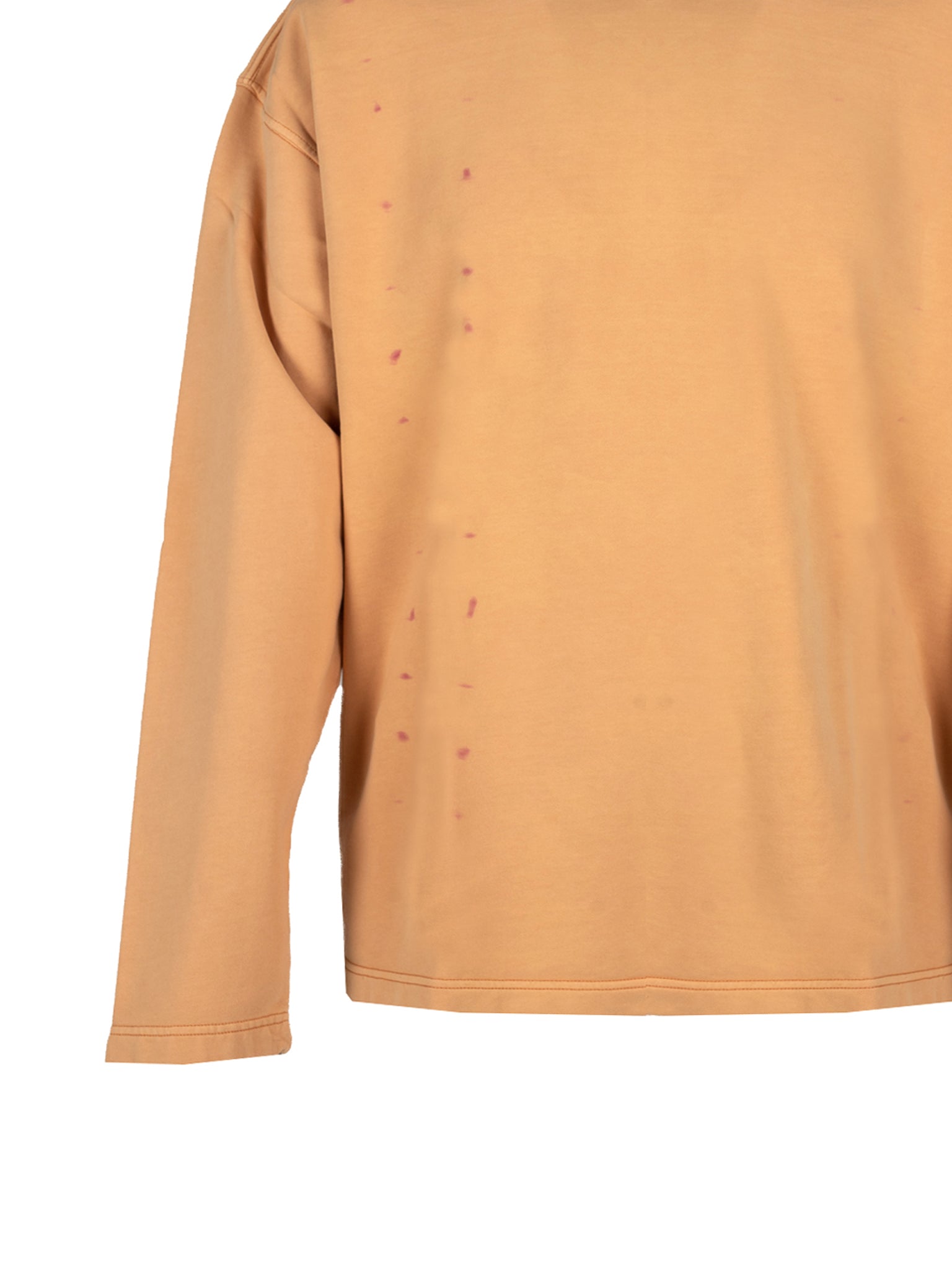 Diesel Blus Almon manlig herr – bild 2