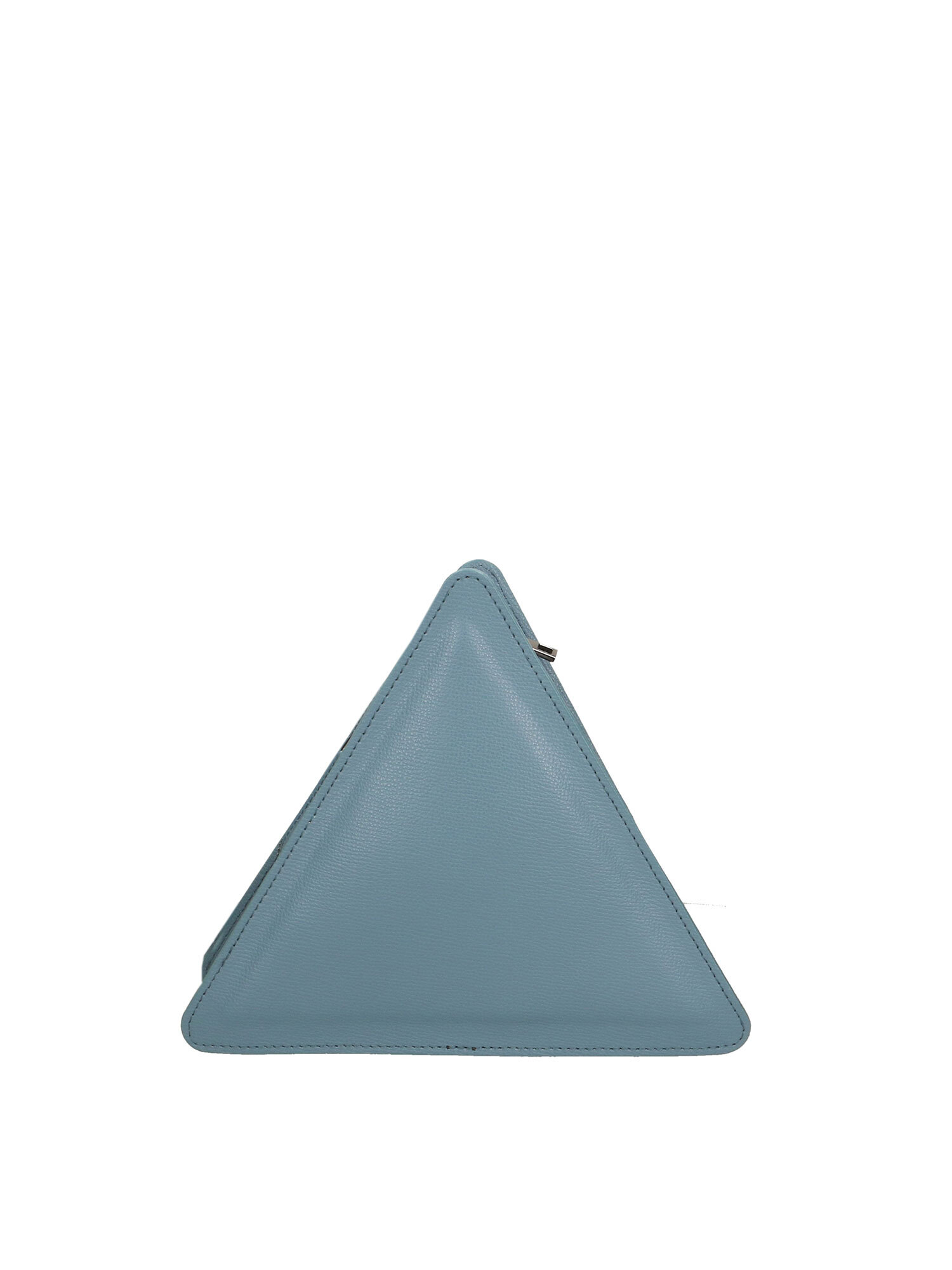 Thumbnail - Gave Lux Umhängetasche Frauen