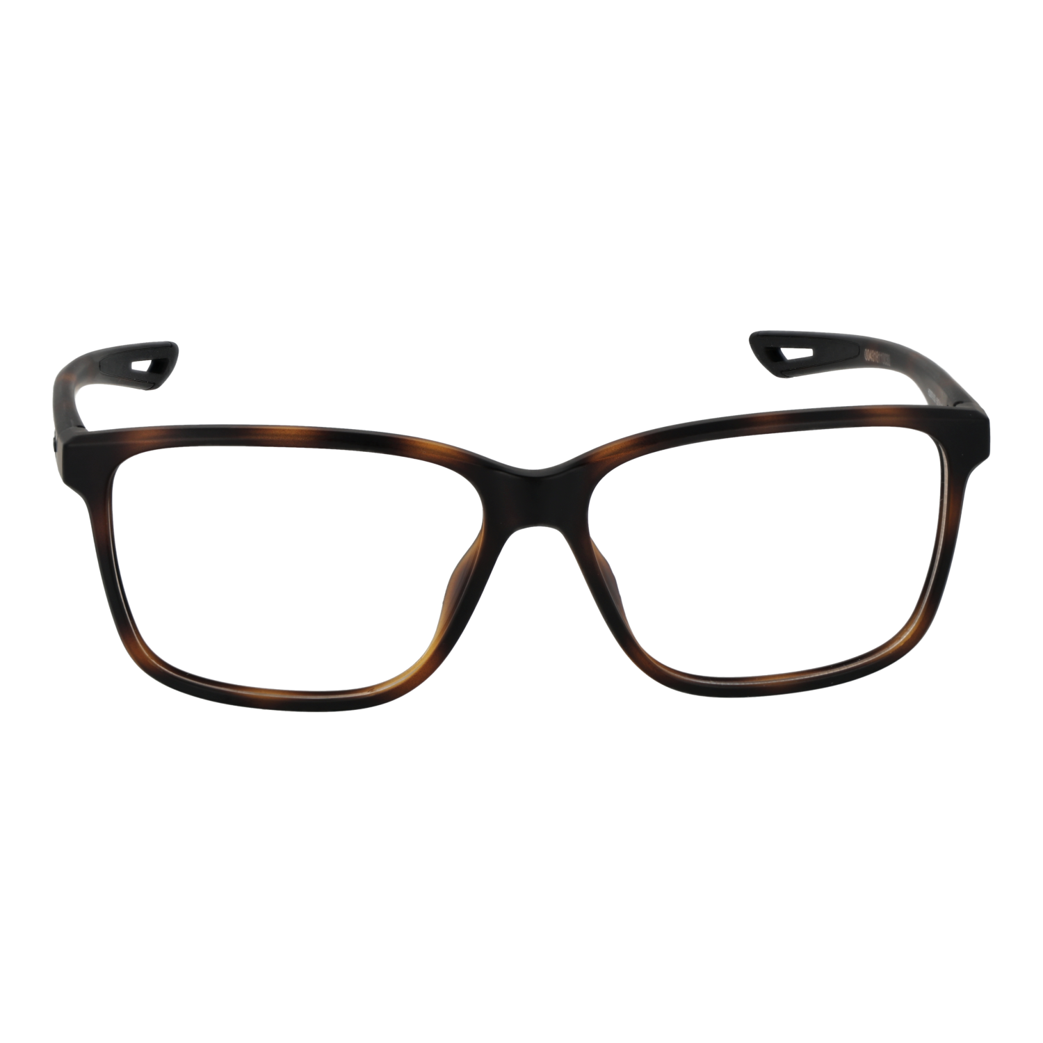 Harley-Davidson Optical Frame HD0879 052 56 övrigt herr – bild 2
