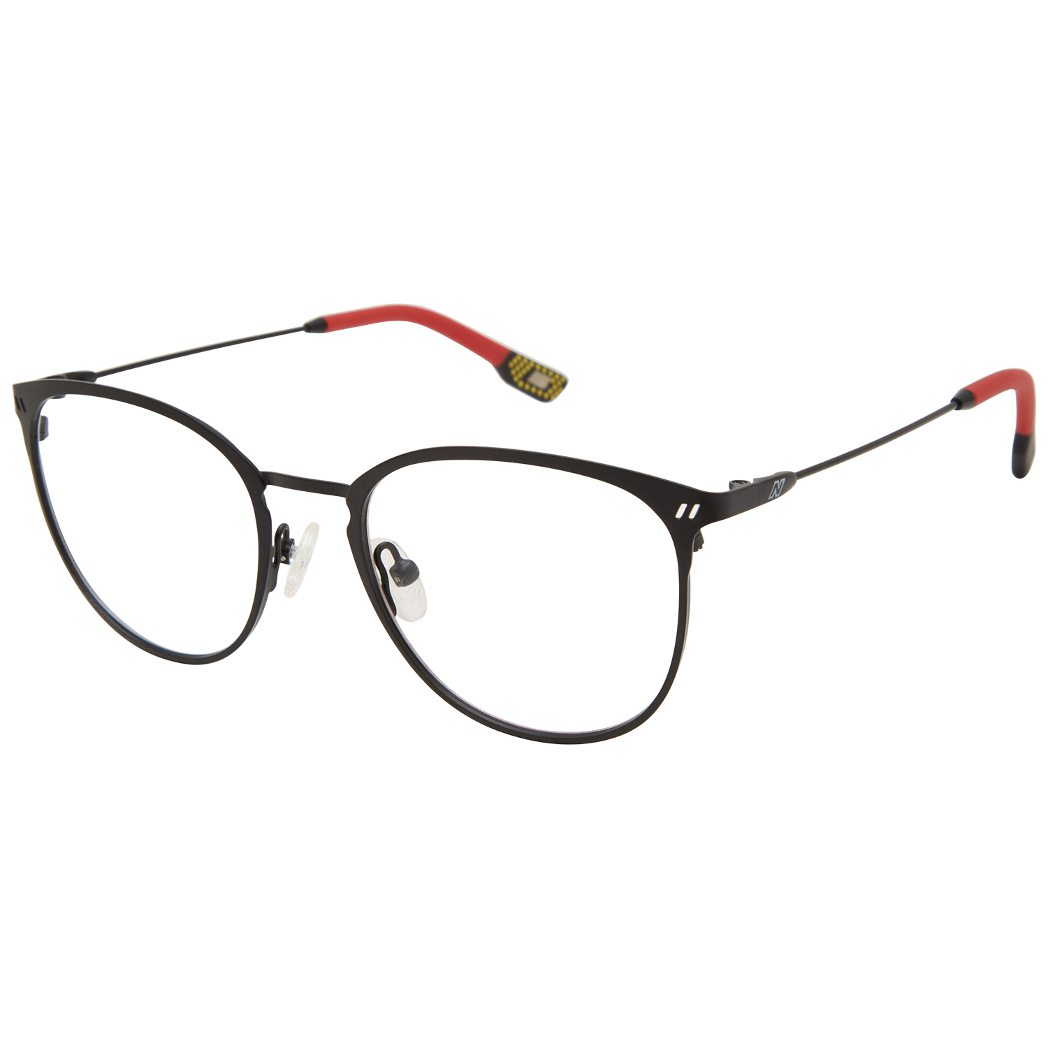Thumbnail - New Balance Brille NB411703 51