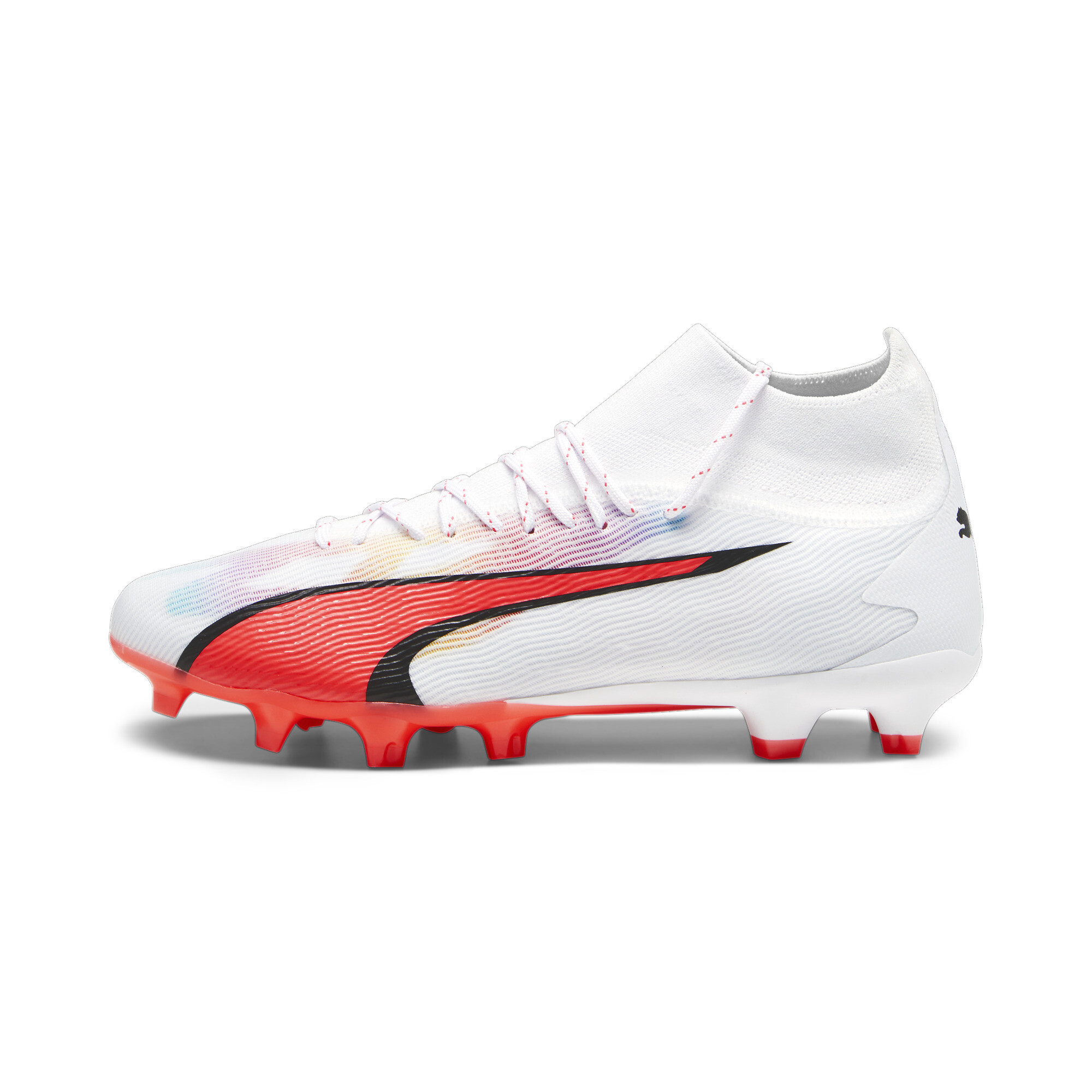 Thumbnail - PUMA Herren ULTRA PRO FG/AG Fußballschuhe