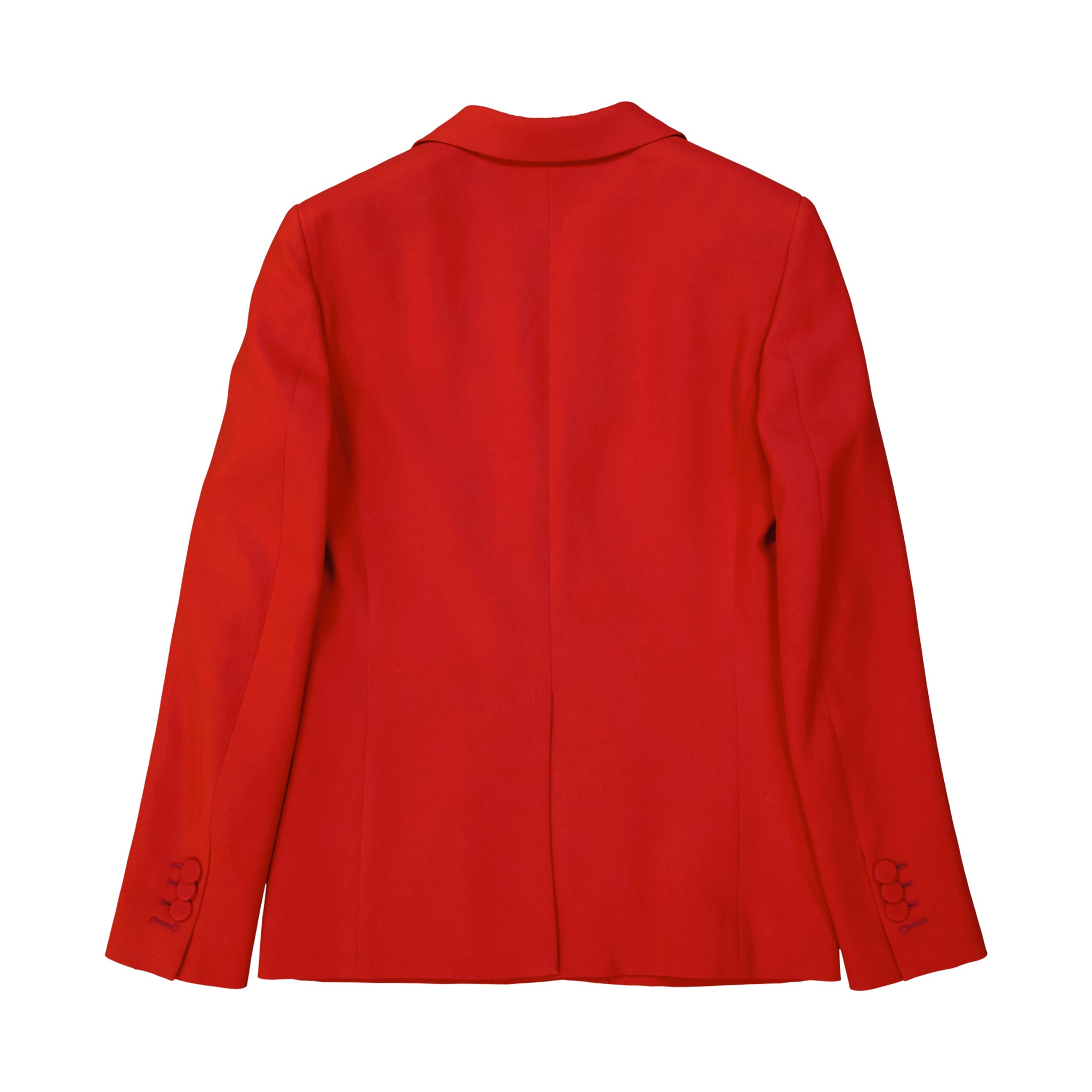 Dsquared2 Dubbelknäppt kavaj dam – bild 2