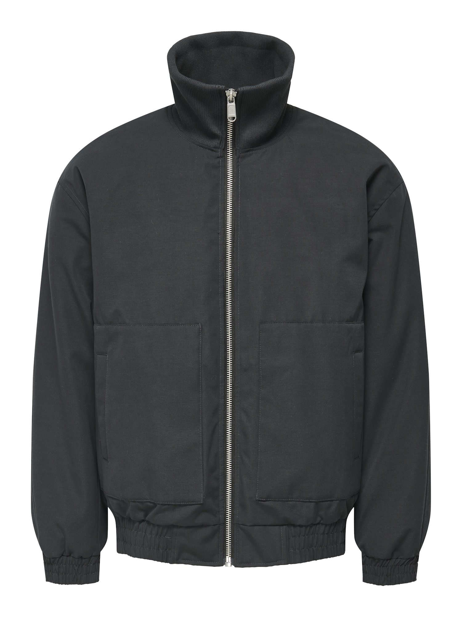 Thumbnail - Only & Sons Jacke