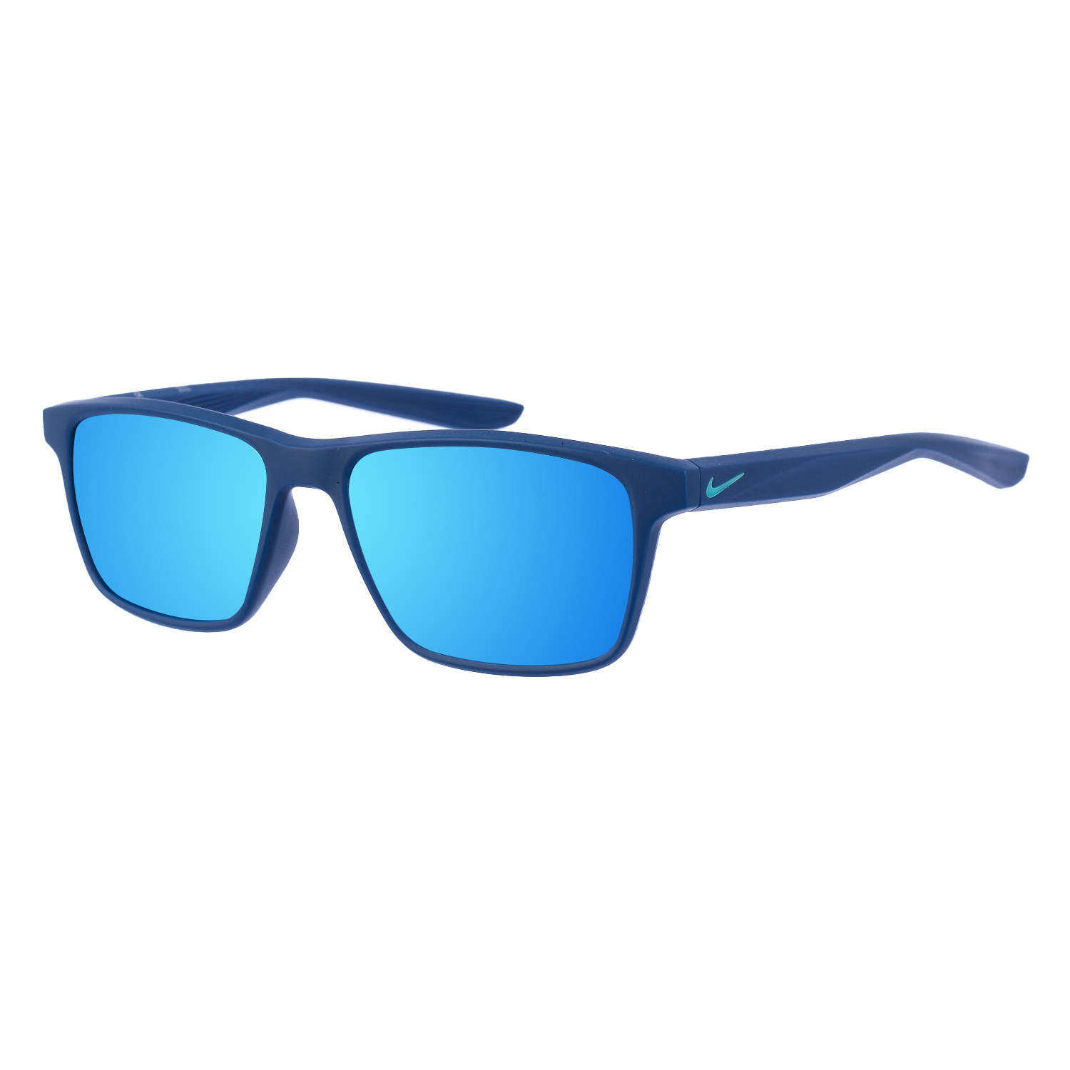 Thumbnail - Sonnenbrille EV1160