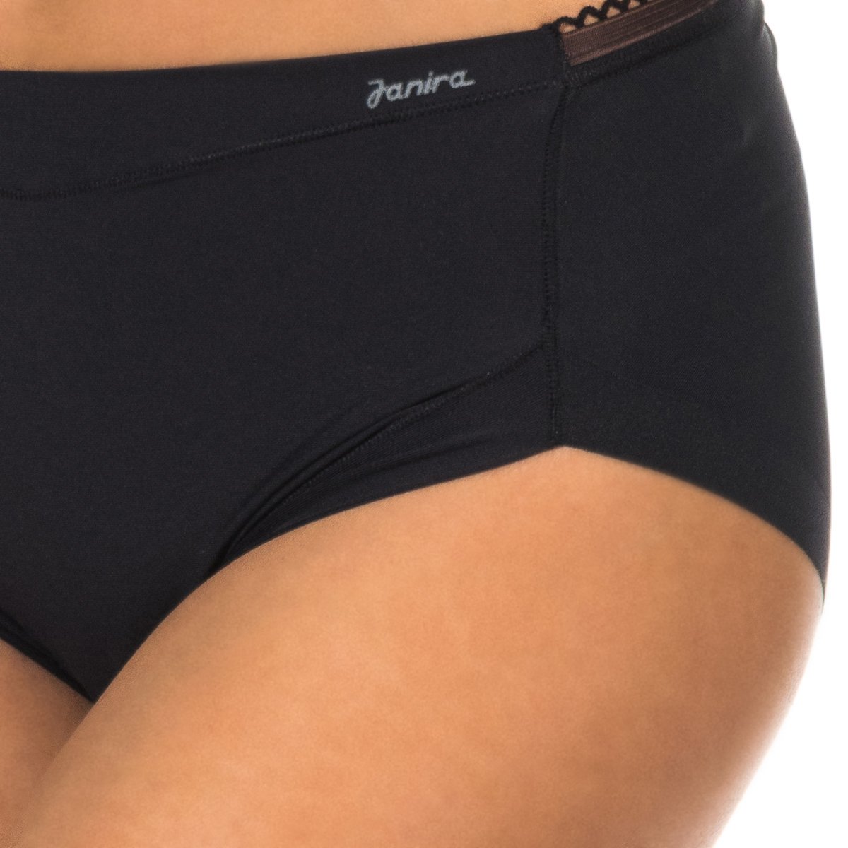 Janira Braguita Best Comfort string dam – bild 2
