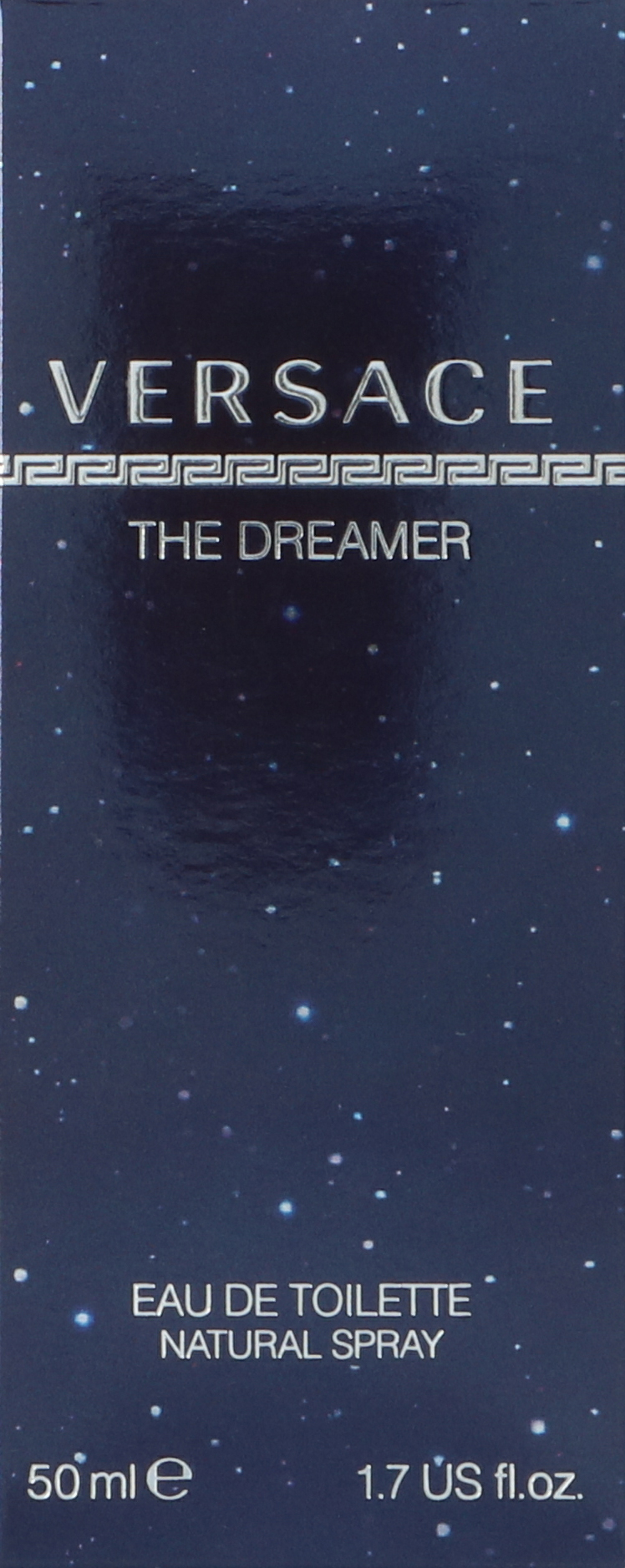 The Dreamer Edt 10