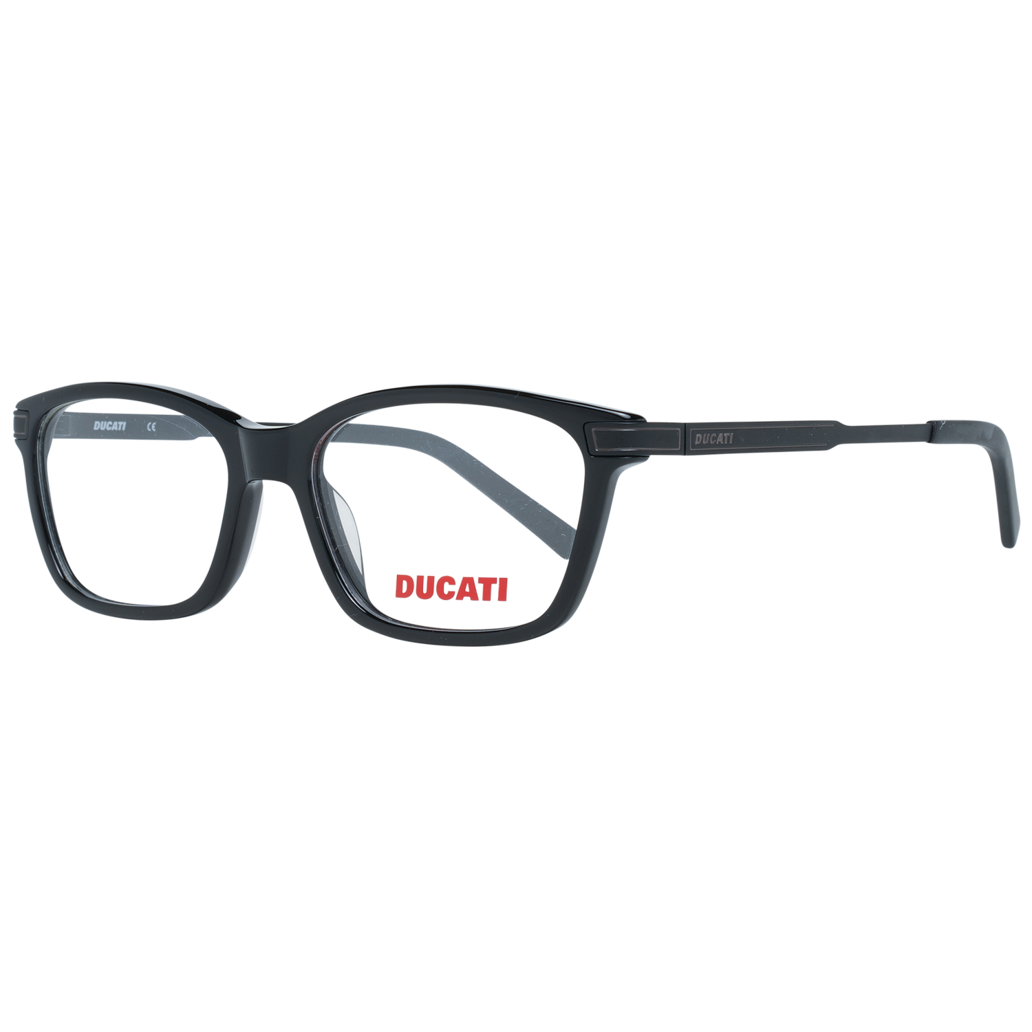 Thumbnail - Ducati Optischer Rahmen DA1032 001 54