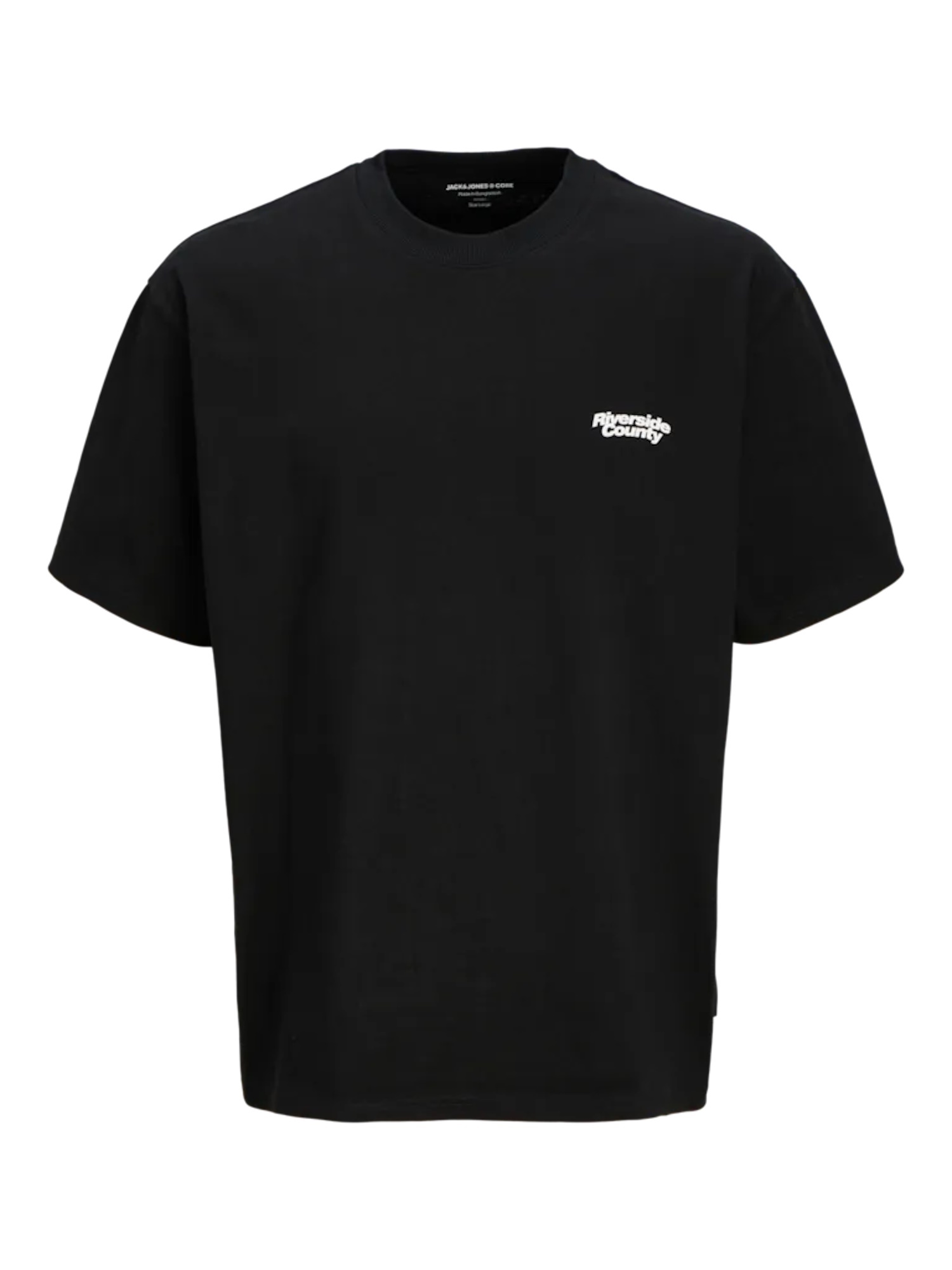 Jack & Jones Junior T-shirt