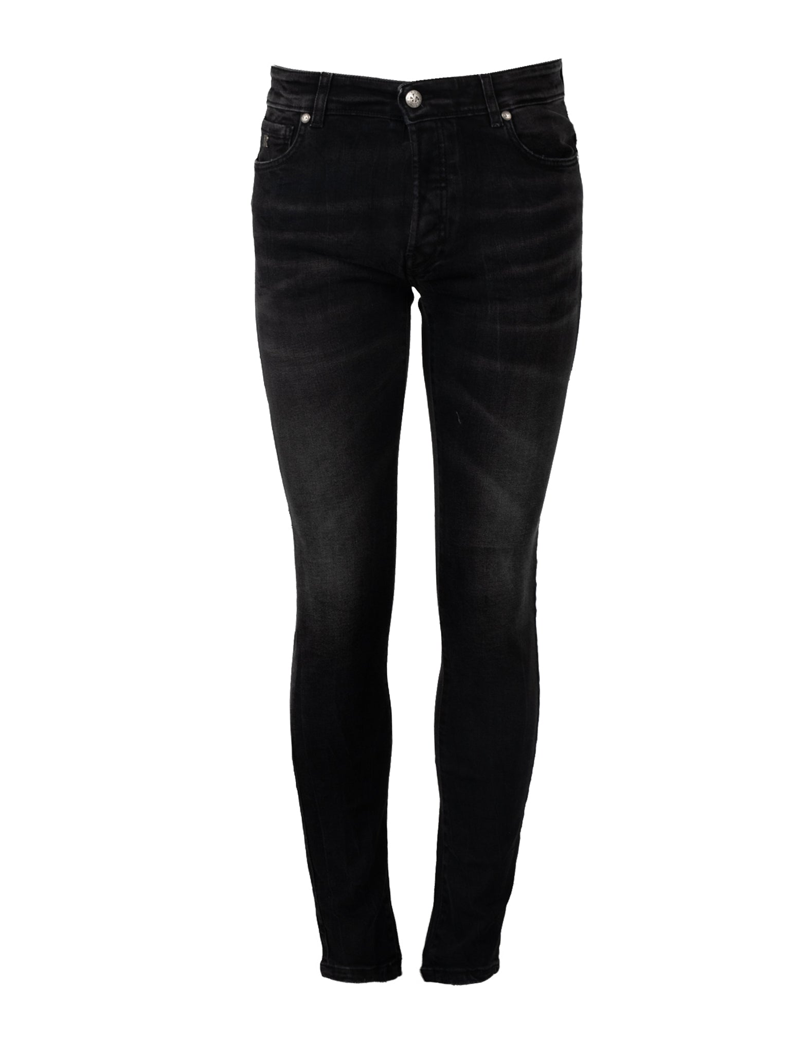 Jeans Iggy herr 2
