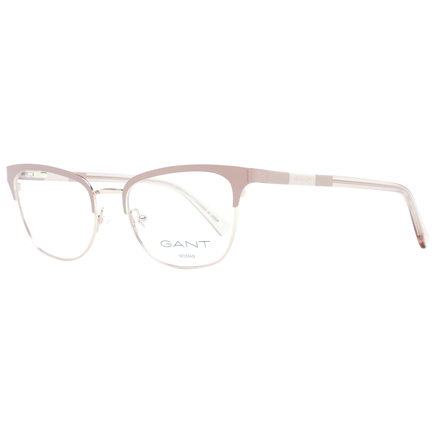 Thumbnail - Gant Brille GA4144 072 51