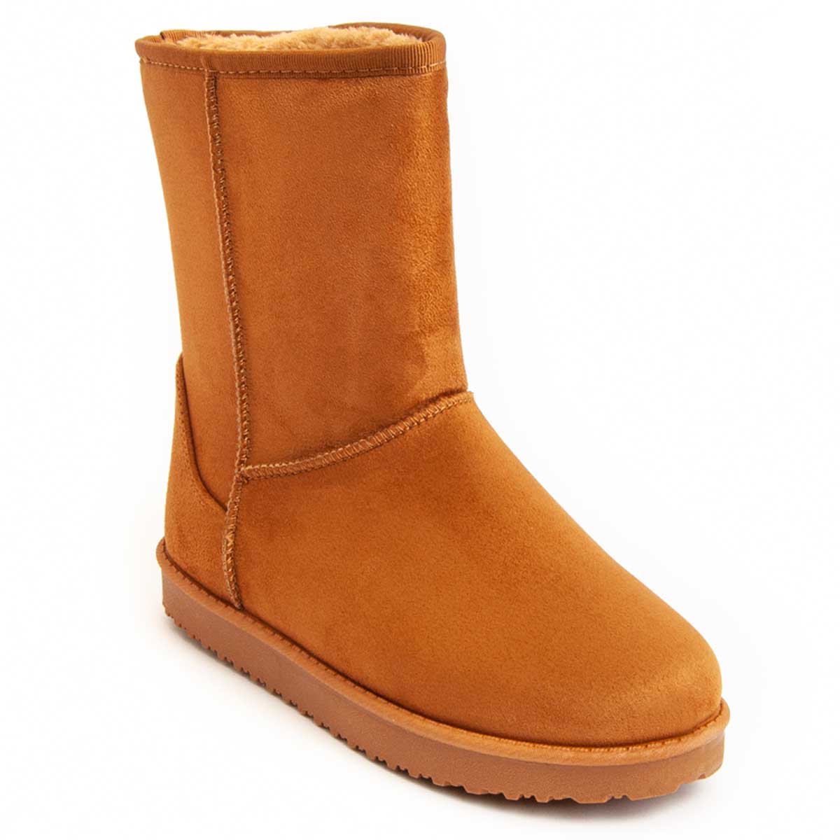 Montevita Ankelstövel Bottivita72 ankelboots dam – bild 2