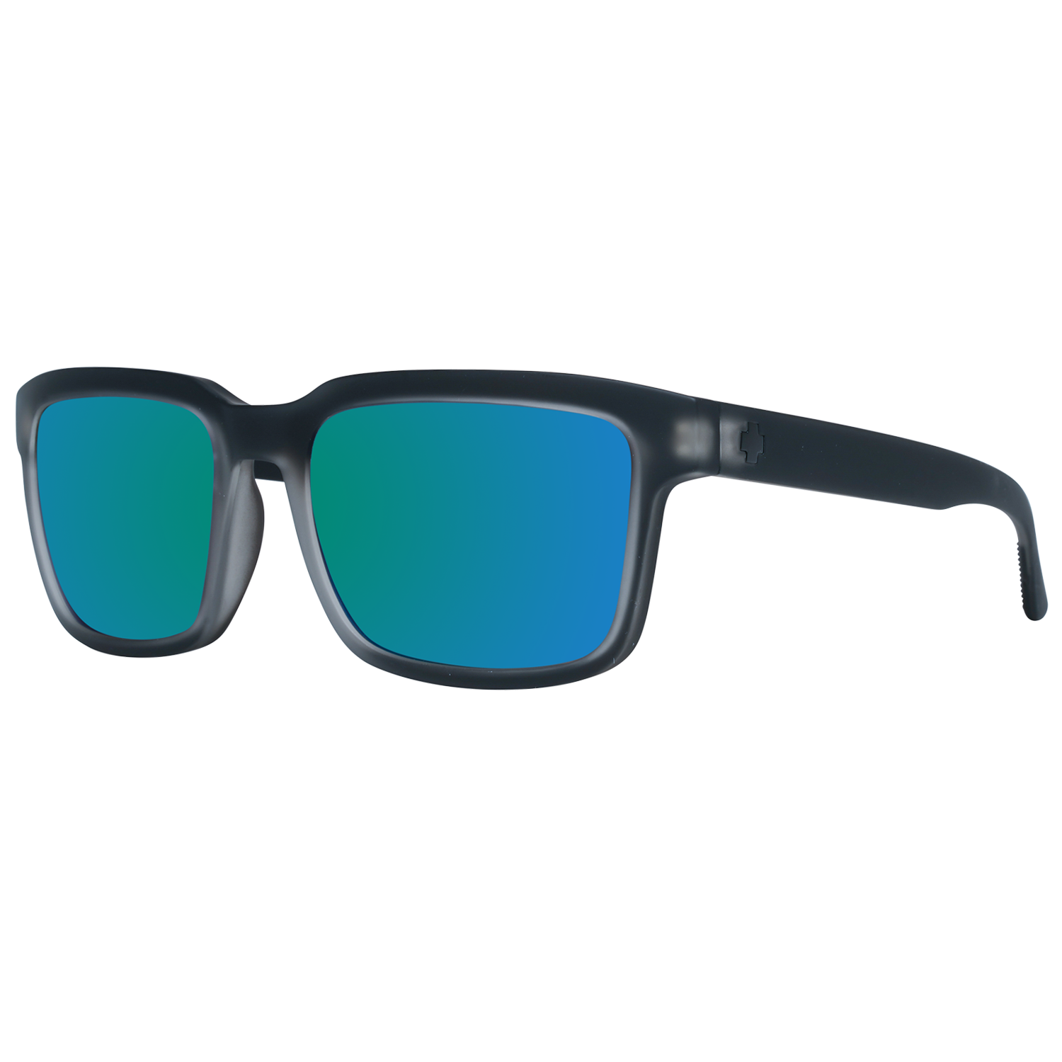 Thumbnail - Spionage-Sonnenbrille 673520102356 Helm 2 57