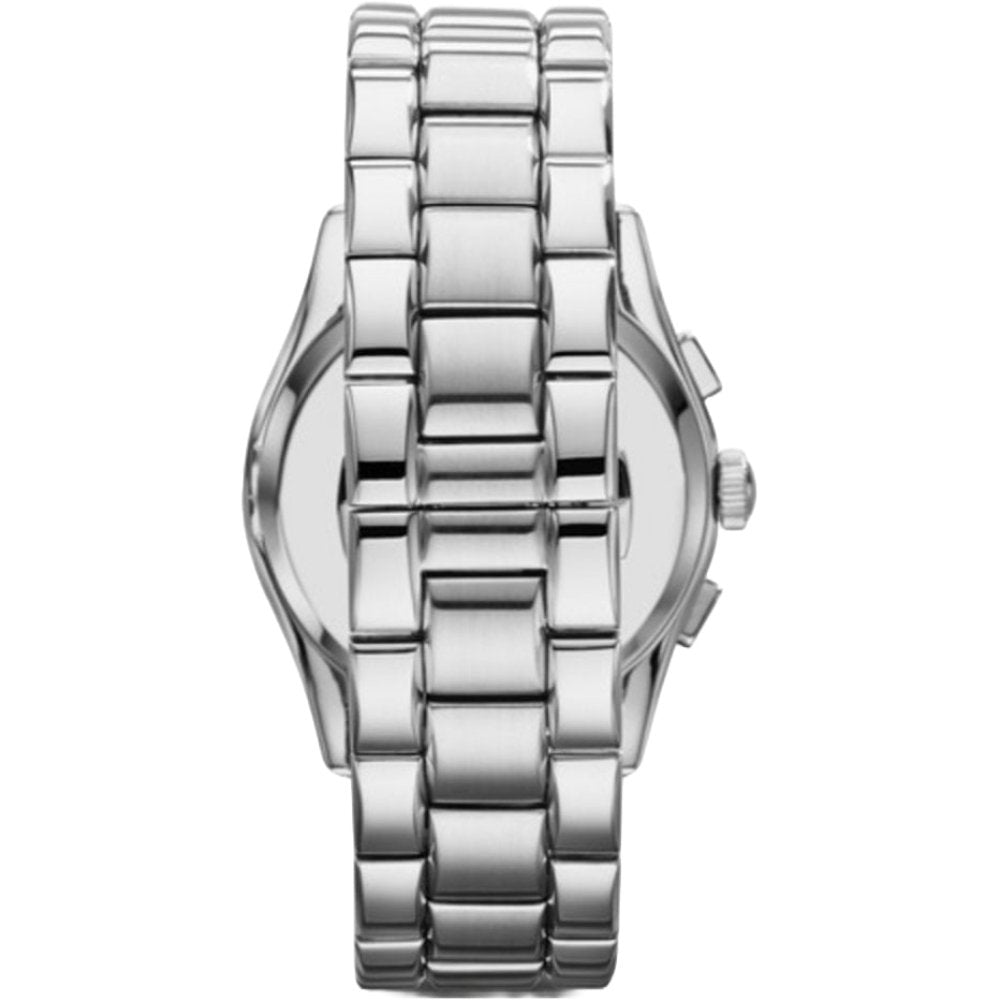 Emporio Armani AR0673 Velente Chronograph herrklocka – bild 2