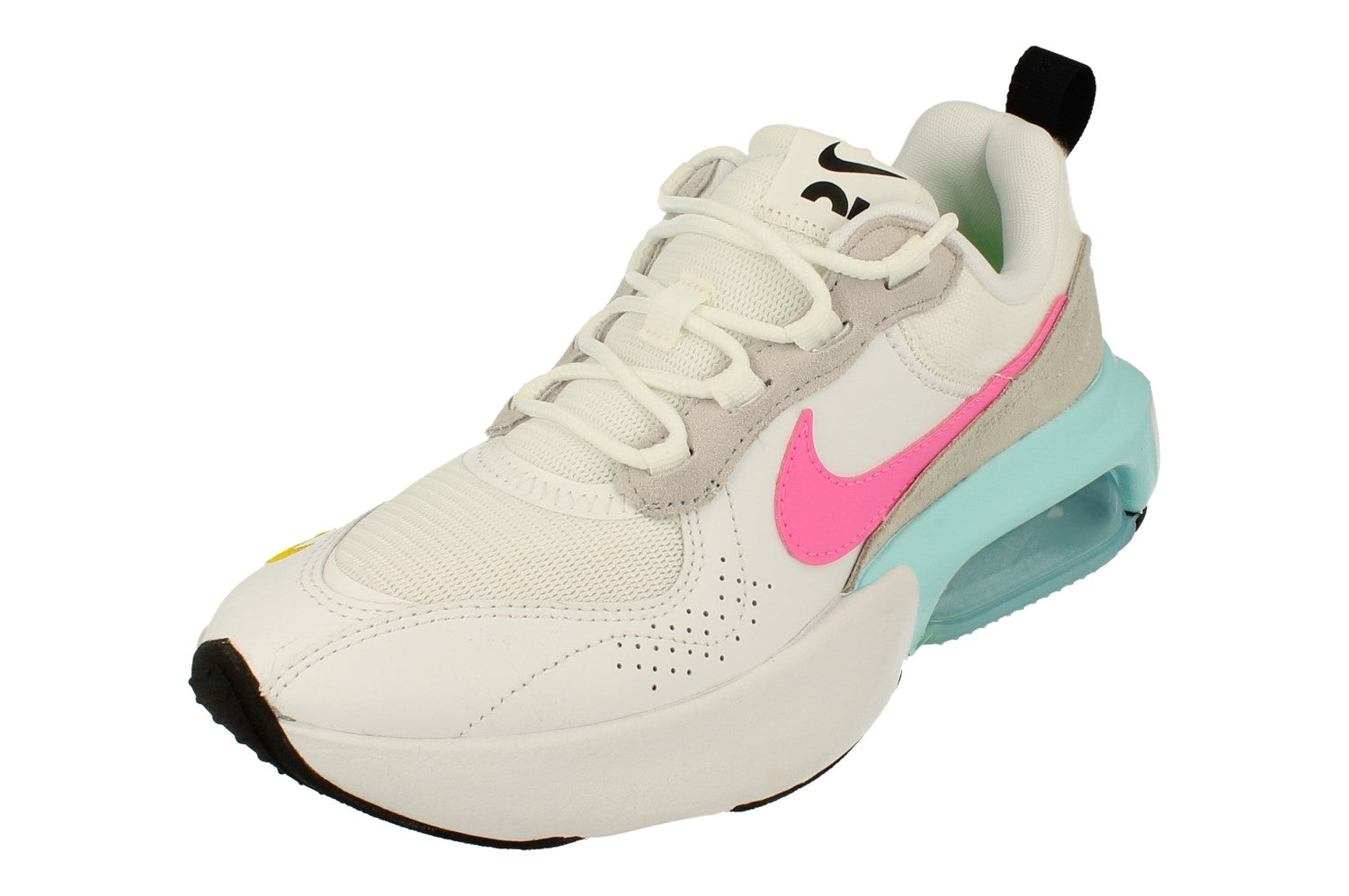 Thumbnail - Nike Damen Air Max Verona Weiß Trainer