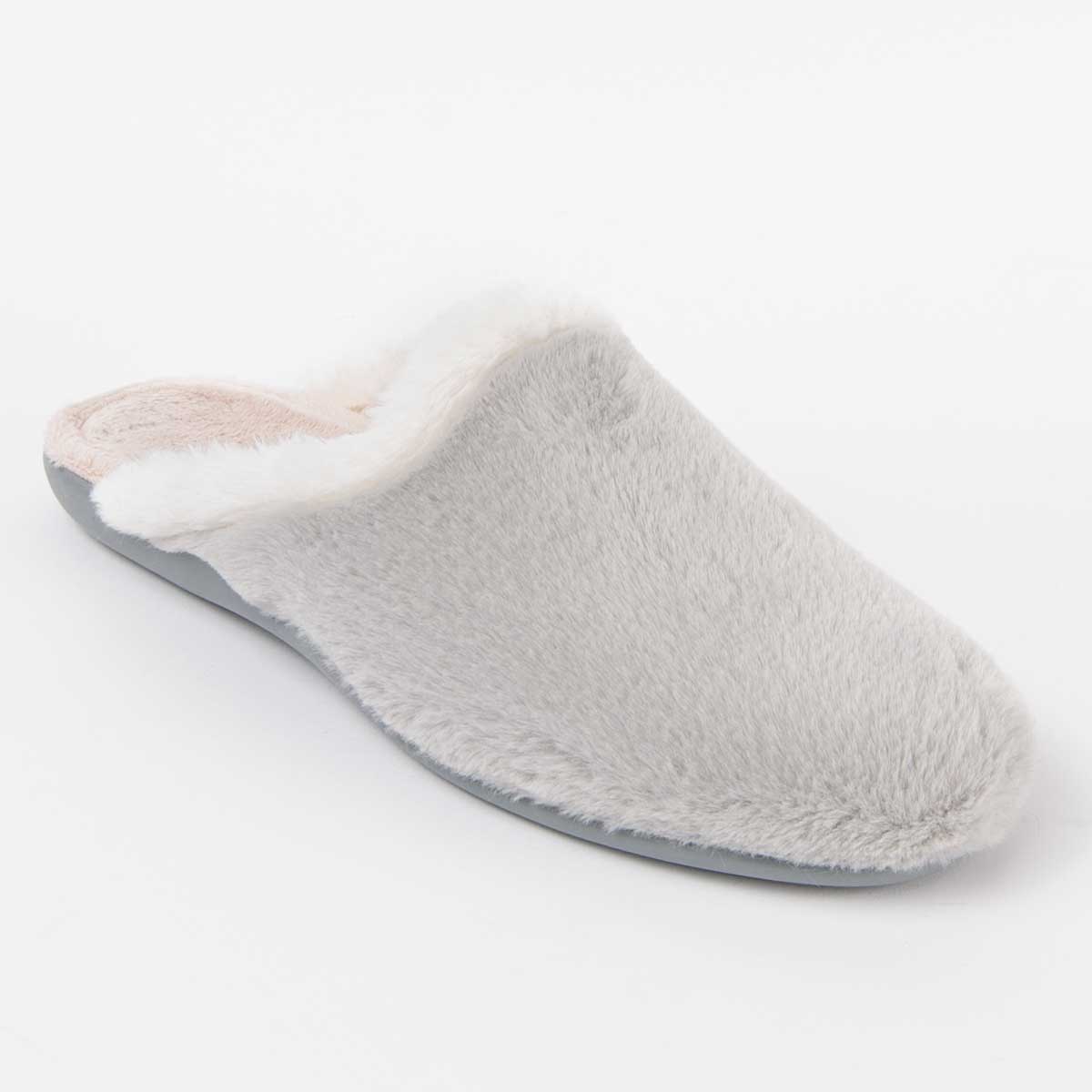 Northome Tofflor Louslip2 dam – bild 2