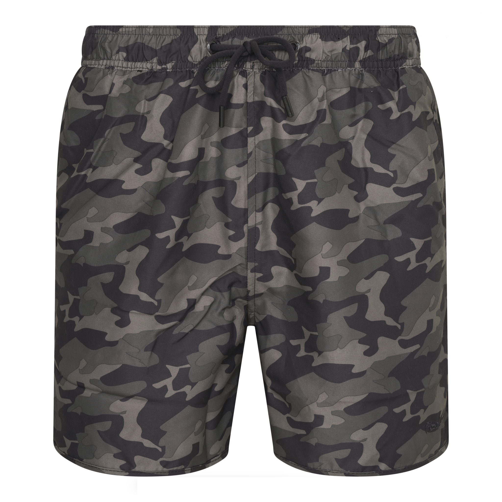 Badshorts Camo Badshorts