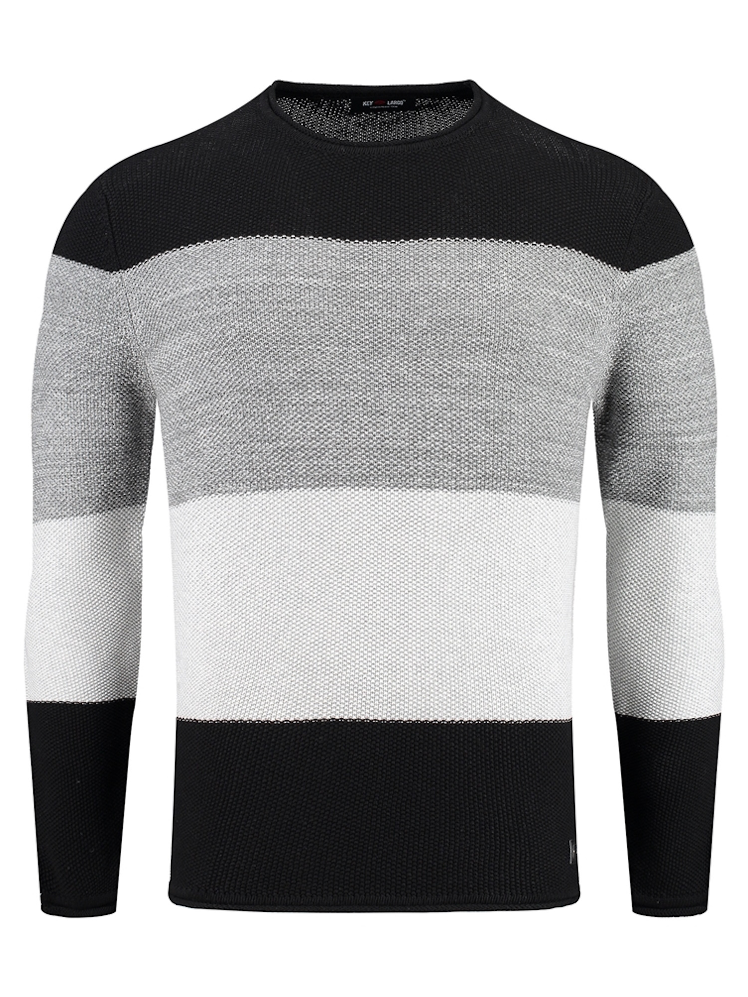 Thumbnail - Key Largo Pullover