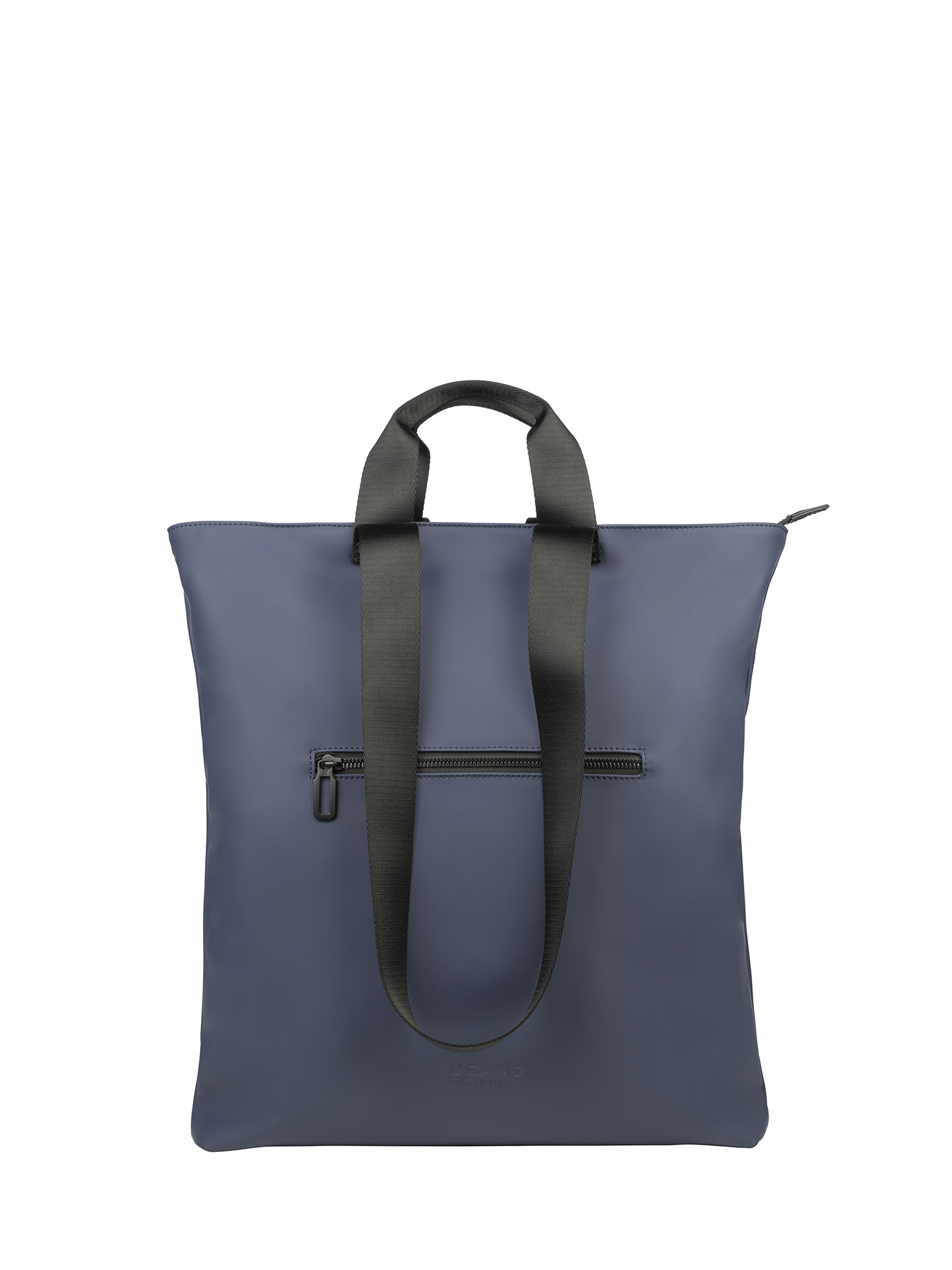 Thumbnail - Tucano Umhängetasche Frauen