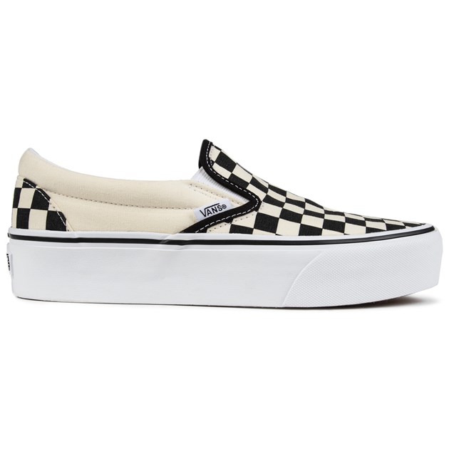 Vans Classic Slip On Formateurs EU 37 / UK 4