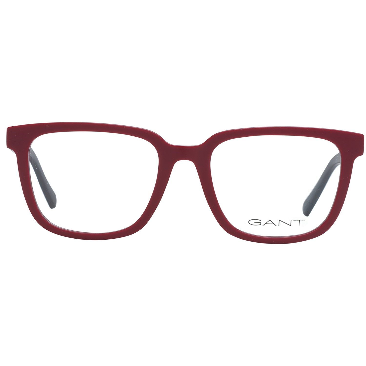 Gant Optisk ram GA3277 067 53 övrigt herr – bild 2