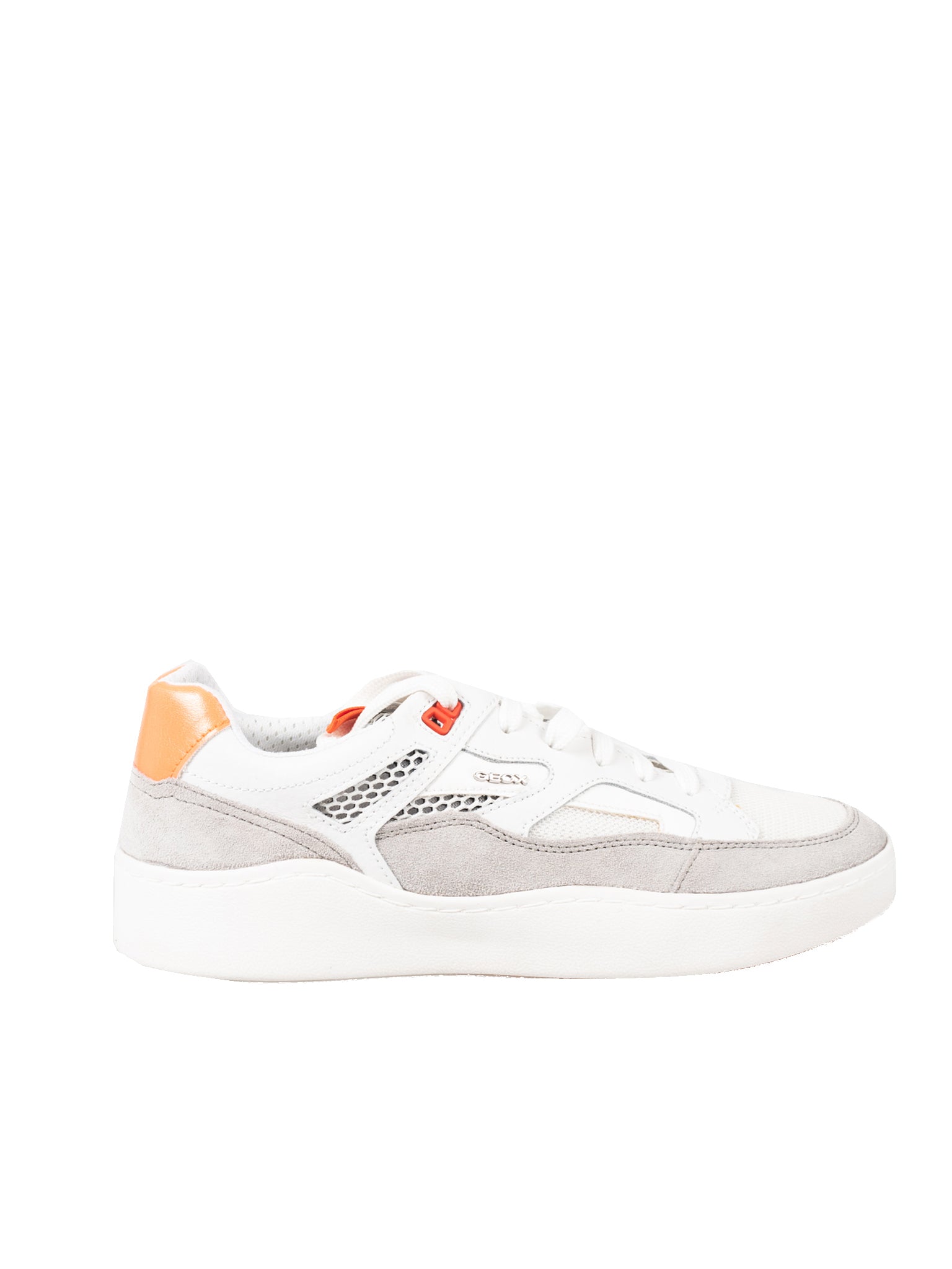 Sneaker Colbyn A Herr