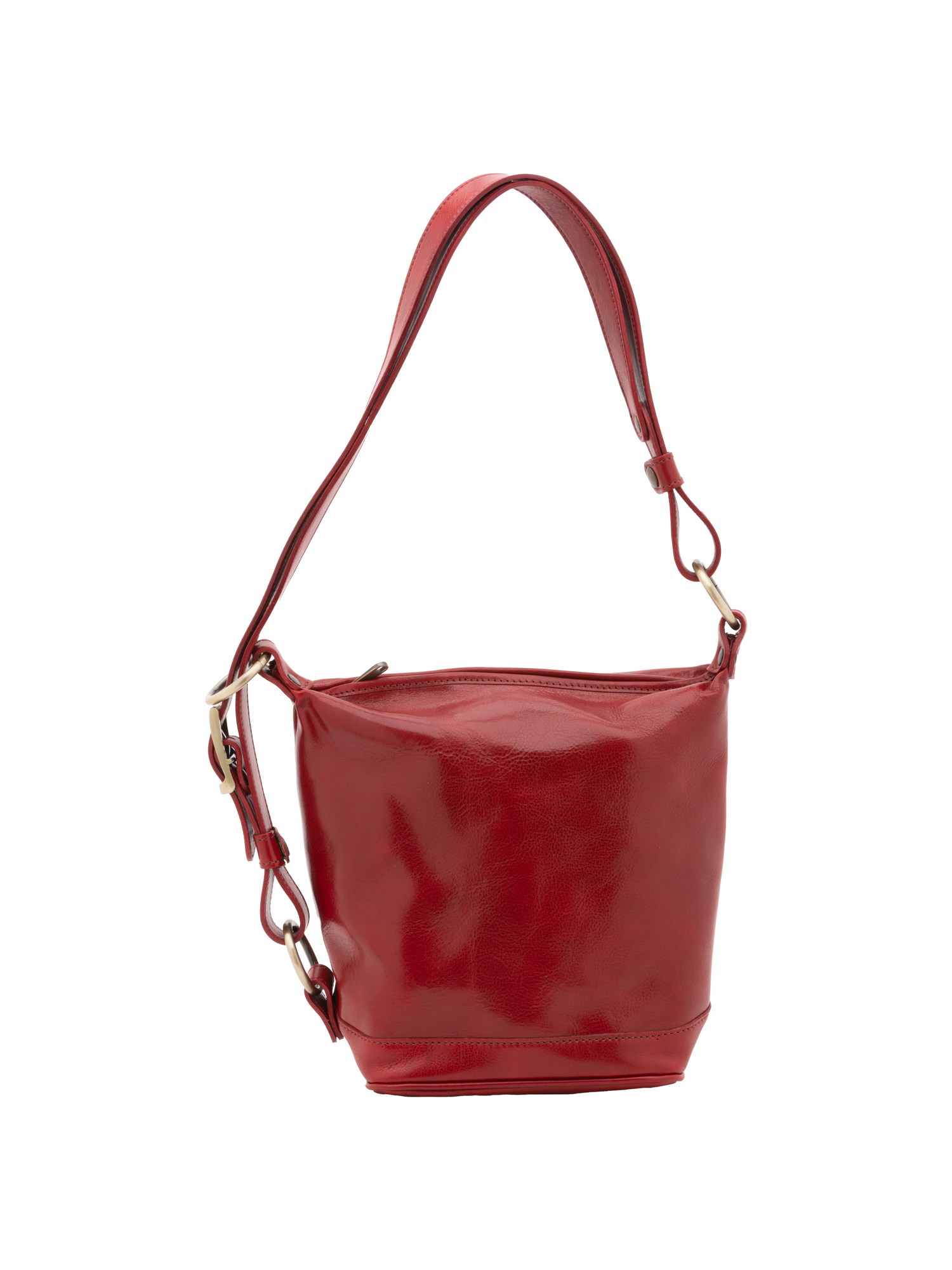 Thumbnail - I Fratelli Beuteltasche Frauen