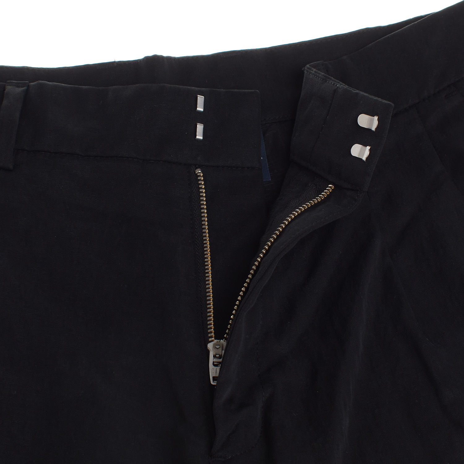 GAP Shorts & Bermudas dam – bild 6