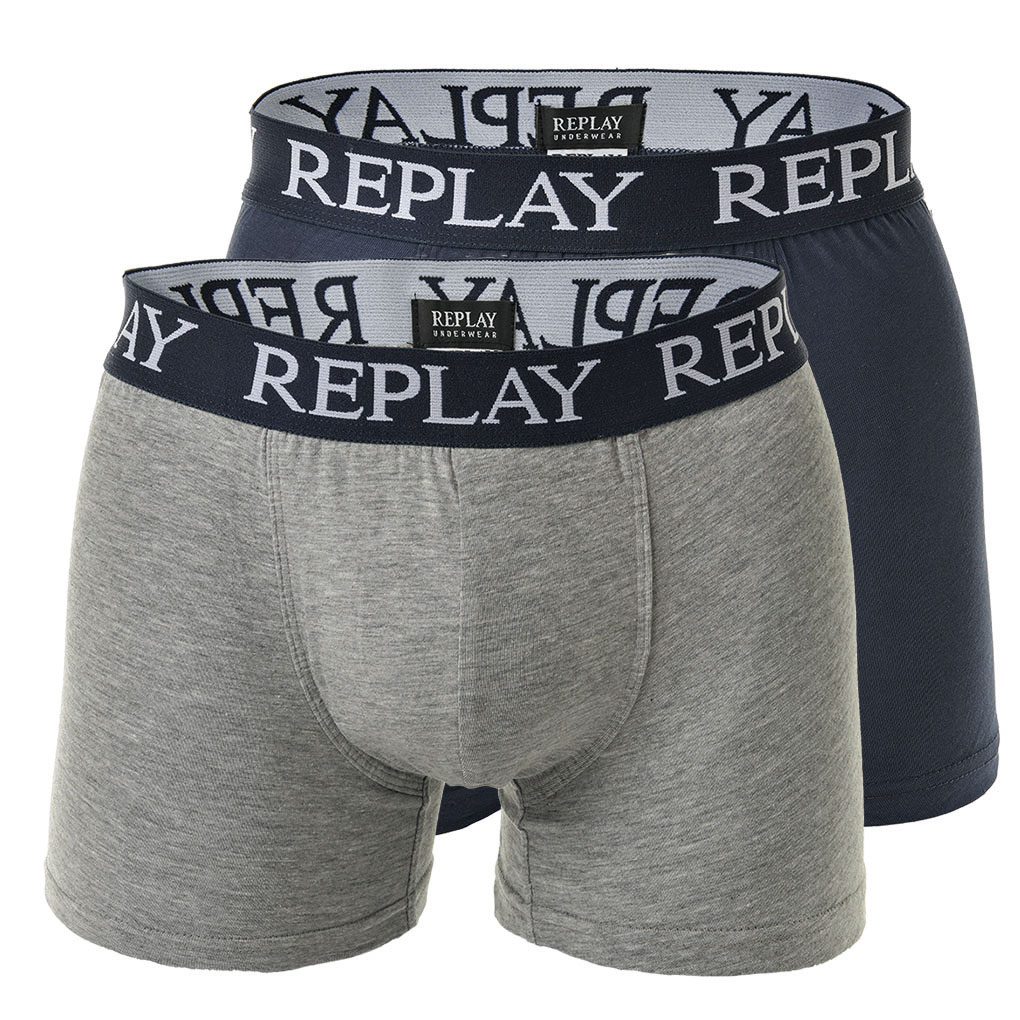 Replay Boxershorts