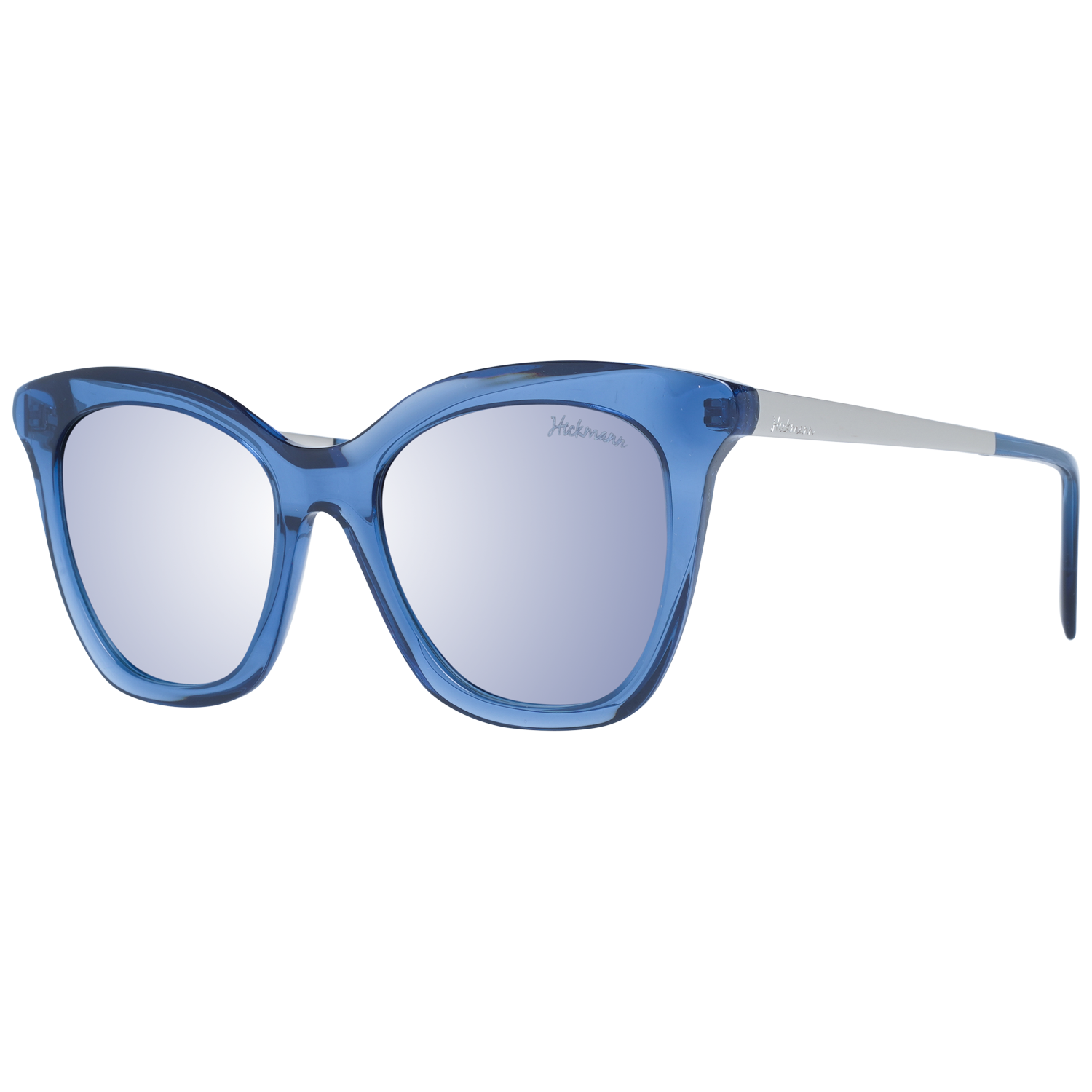 Thumbnail - Ana Hickmann Sonnenbrille HI9064 T01 52