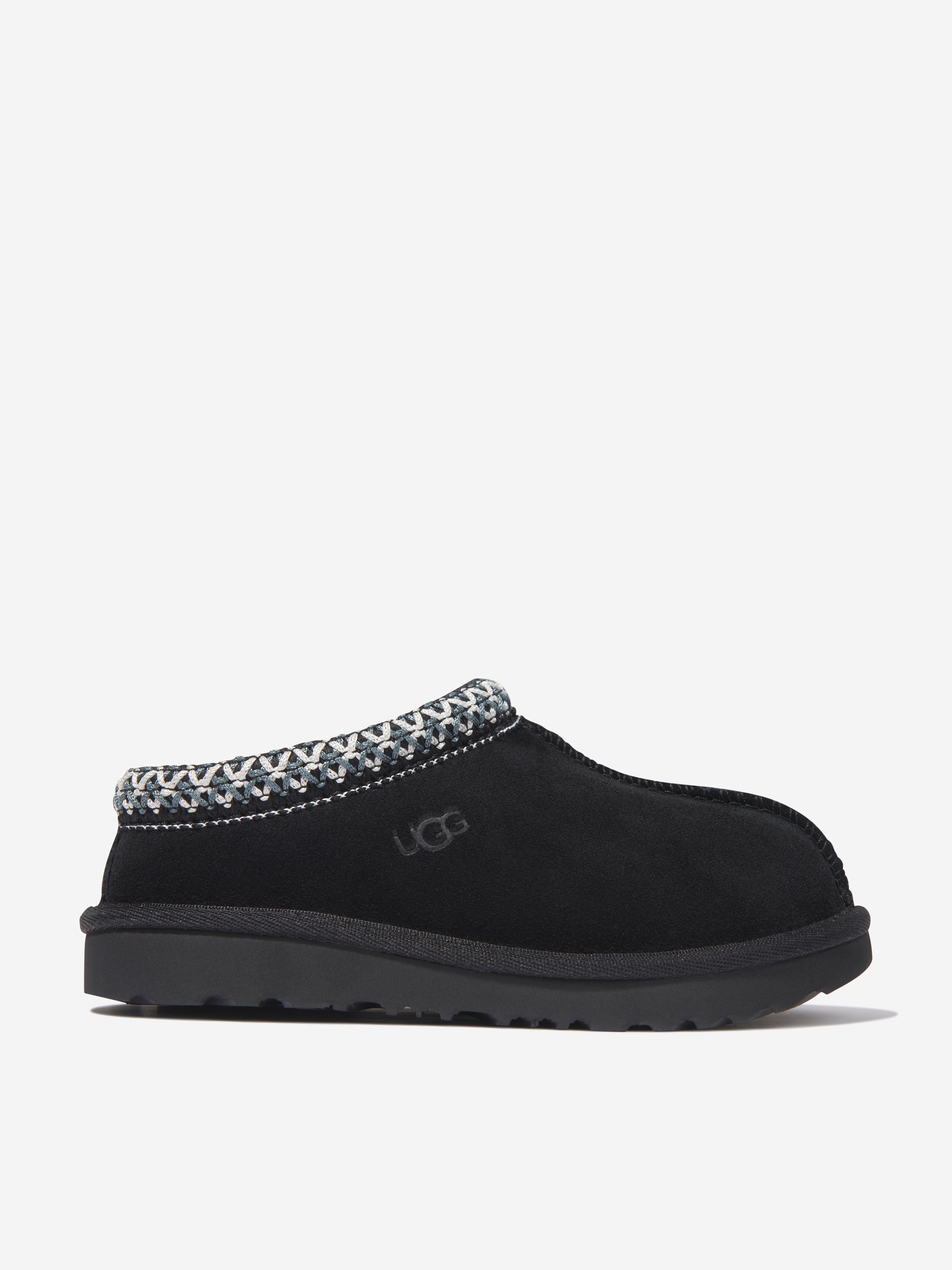 UGG Australia Kids tasman kids