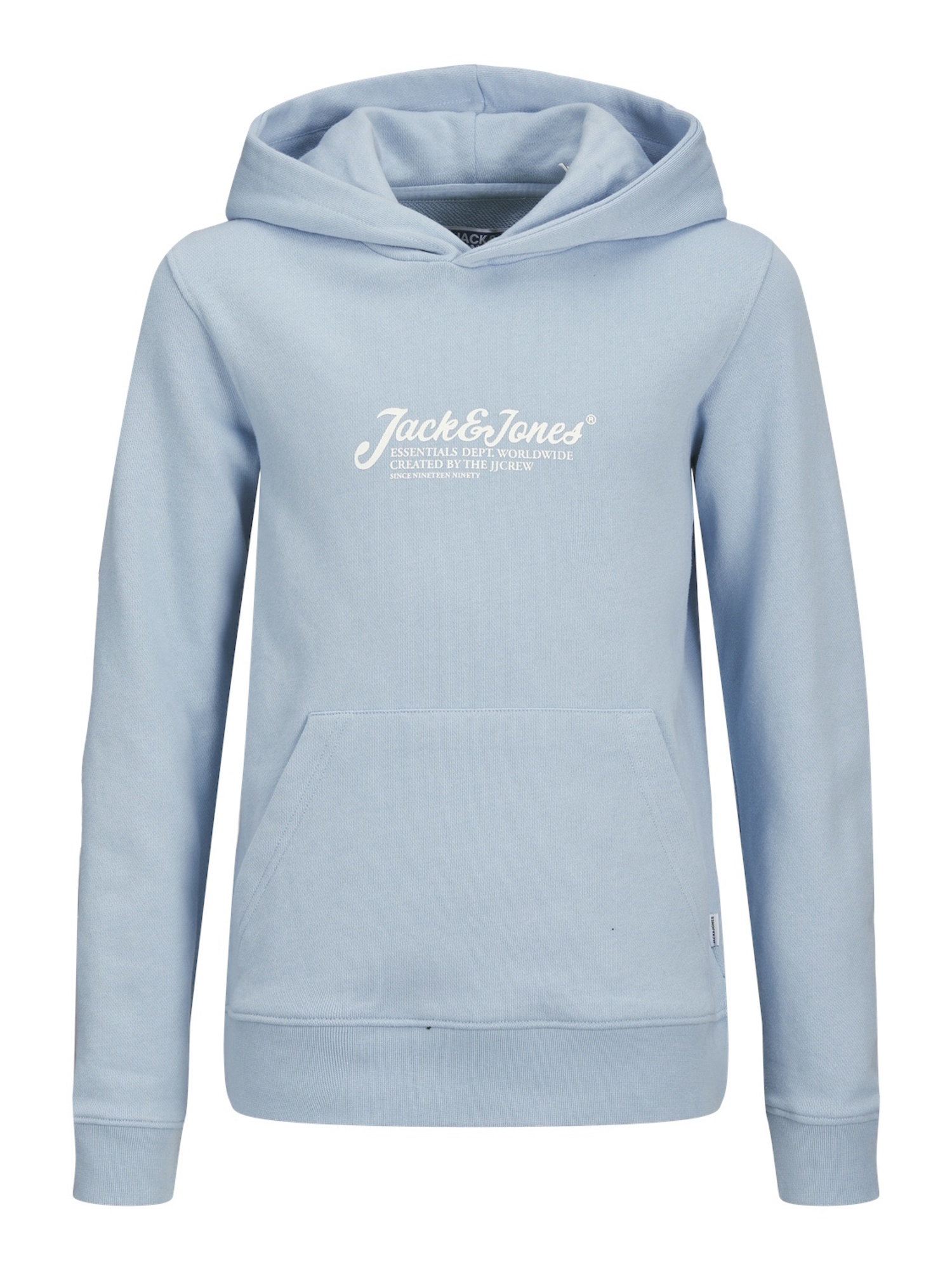 Jack & Jones junior hoodie
