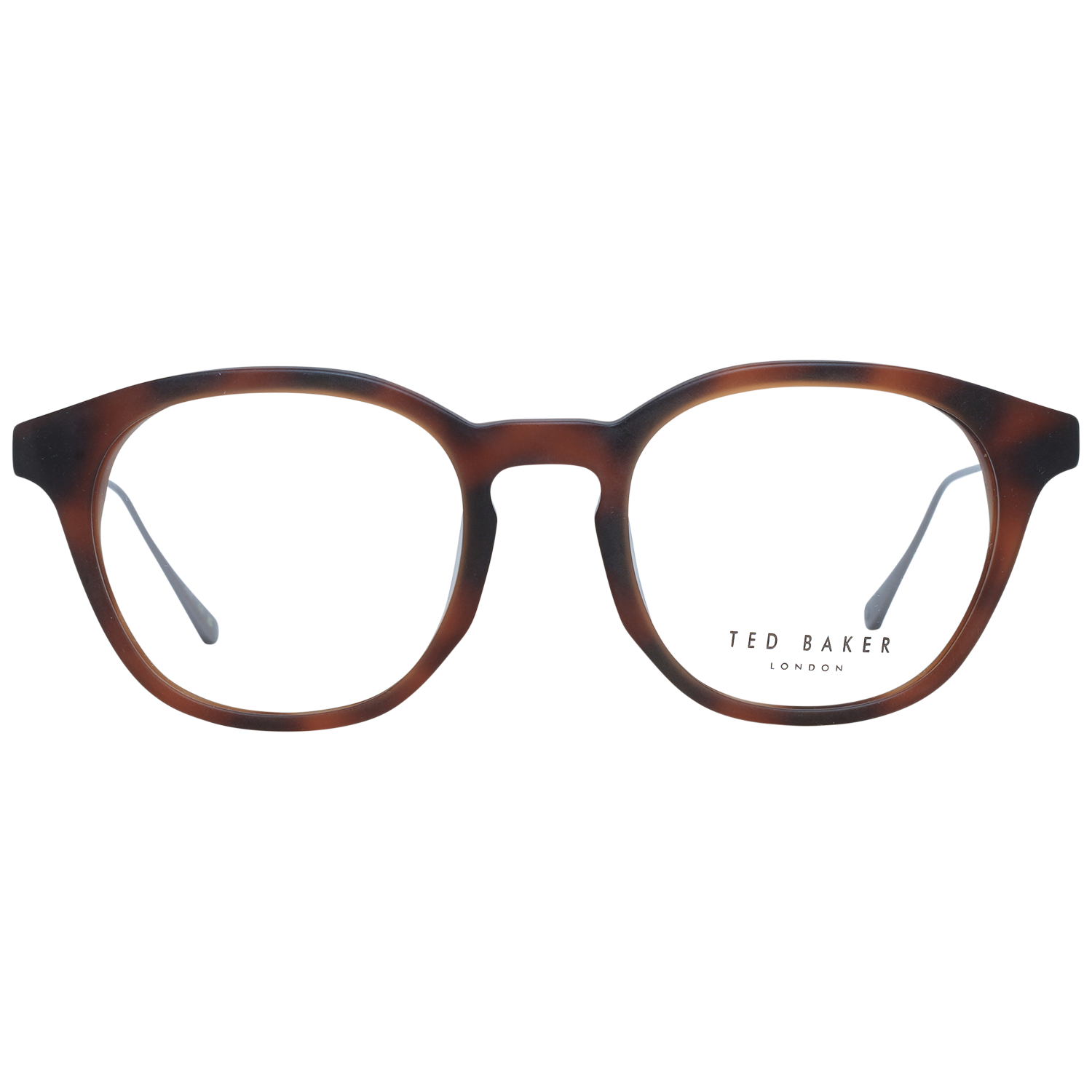 Ted Baker Optisk ram TB8269 112 50 övrigt herr – bild 2