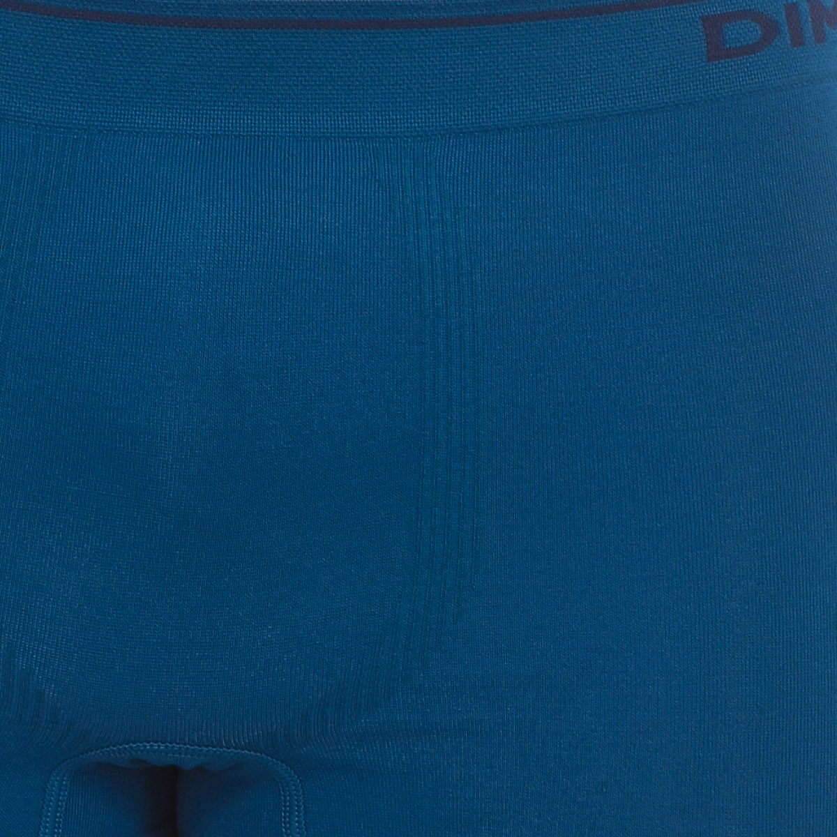 Dim Boxershorts D05HF herr – bild 10