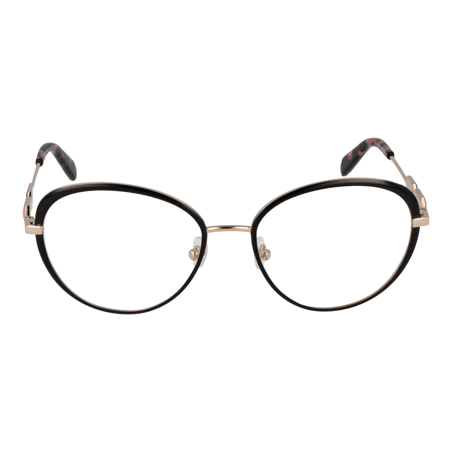 EMILIO PUCCI Optisk ram EP5187 005 54 solglasögon dam – bild 2