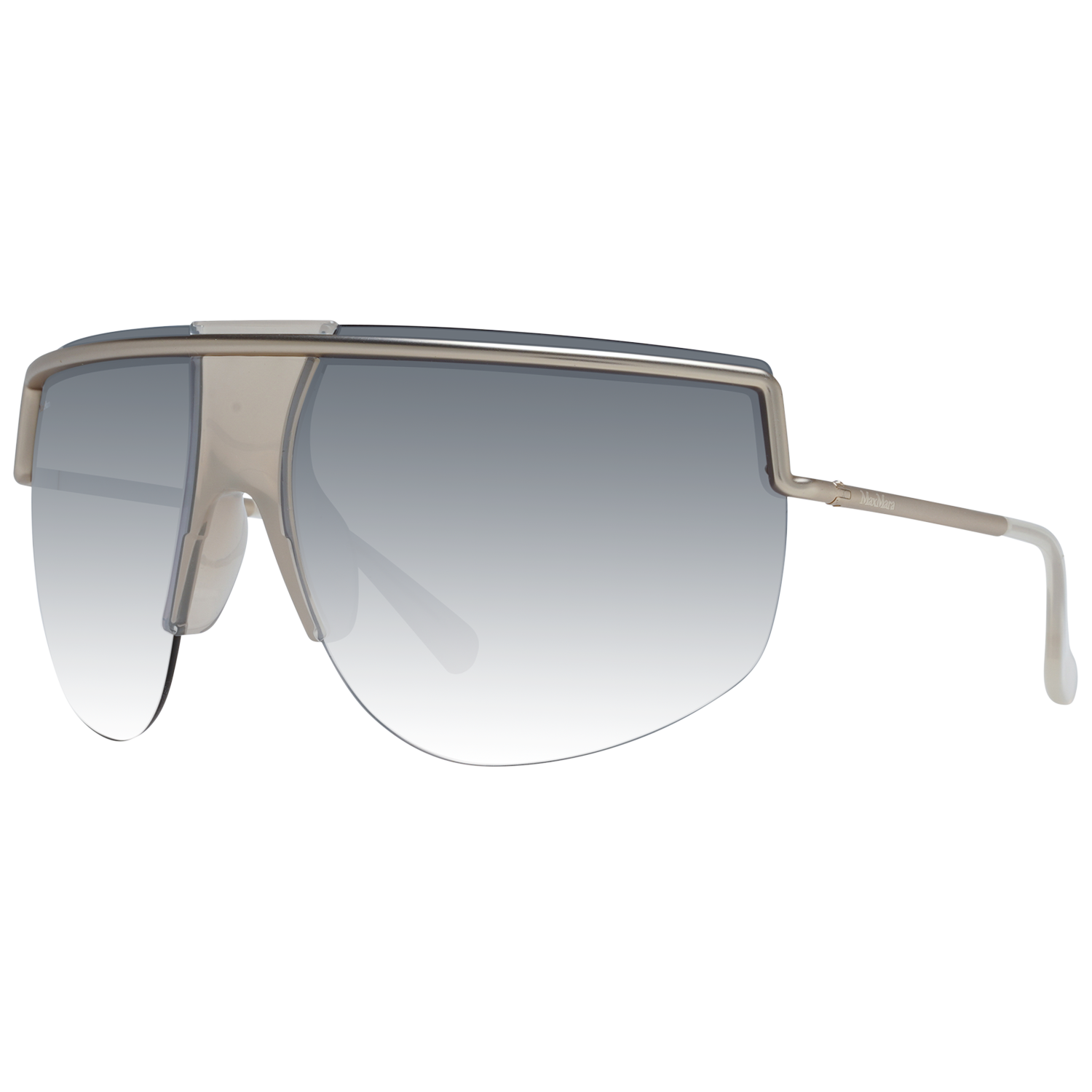 Thumbnail - Max Mara Sonnenbrille MM0050 32C 70