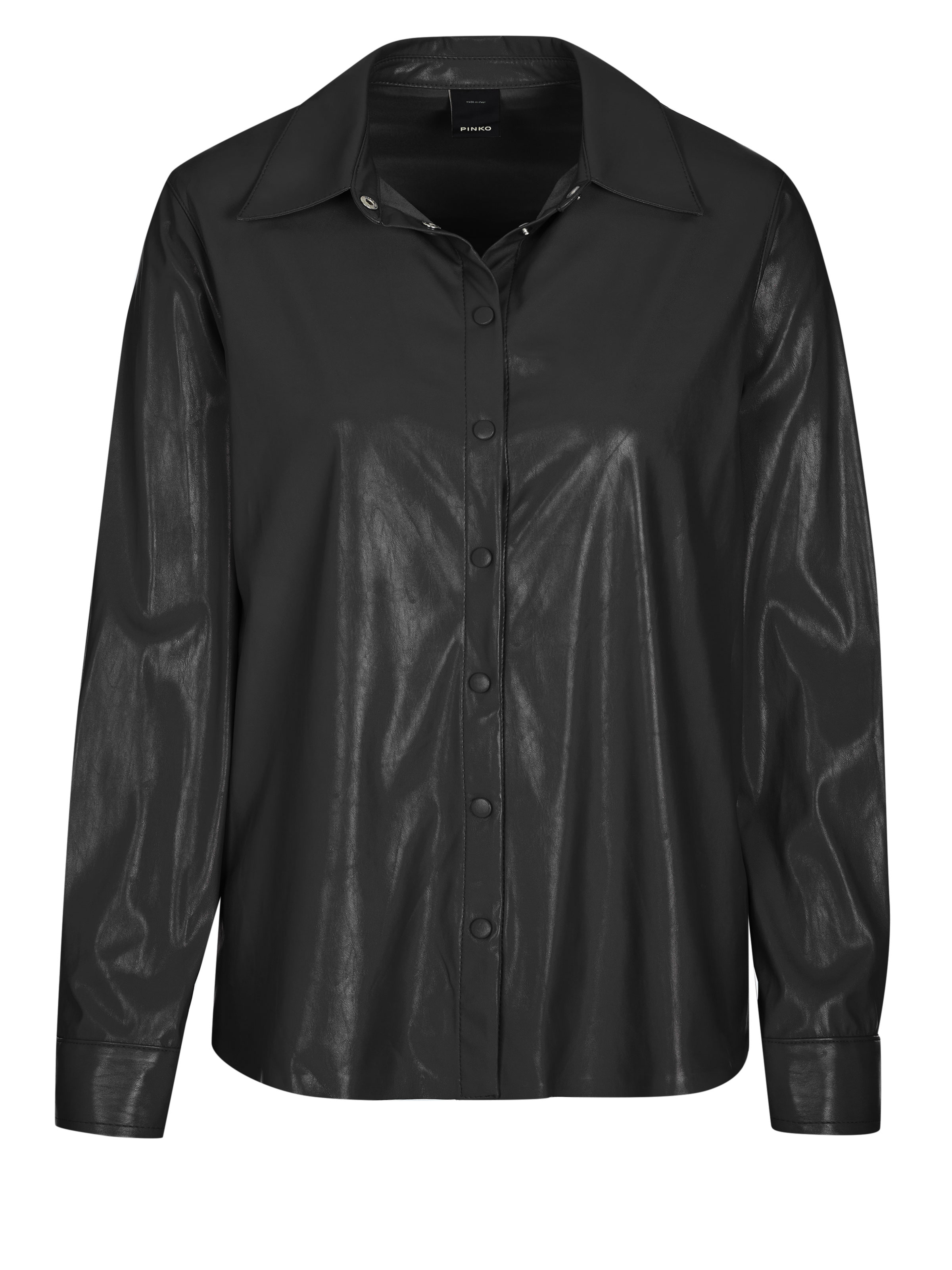 Thumbnail - Pinko Bluse