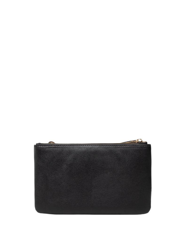 Calvin Klein Polyester Damväska – bild 2